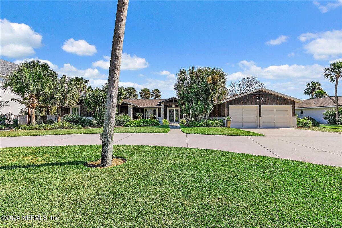 515 RUTILE Drive