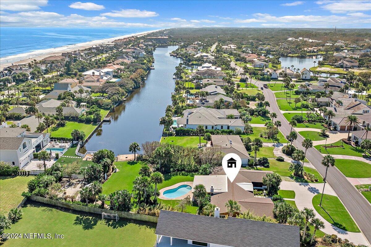 515 RUTILE Drive