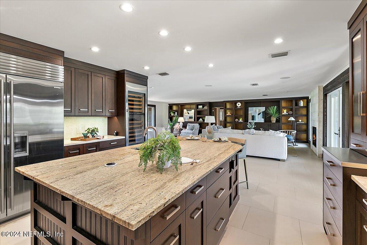 515 RUTILE Drive