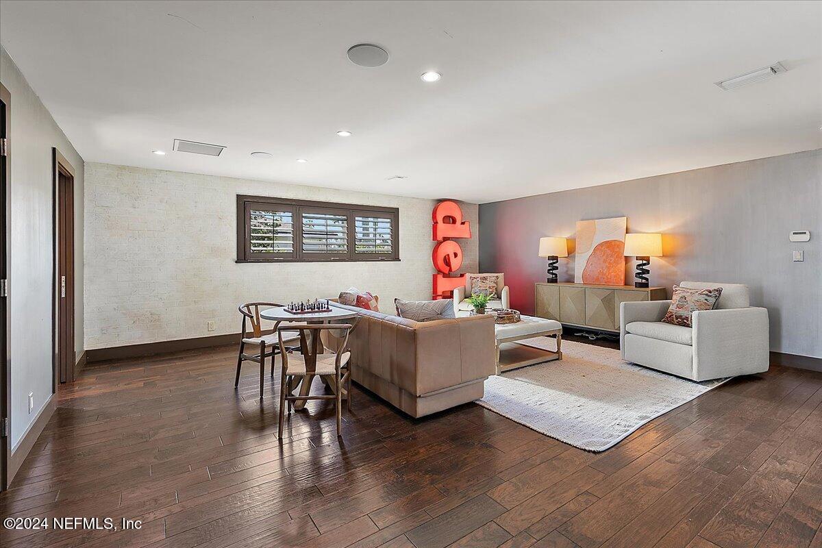 515 RUTILE Drive