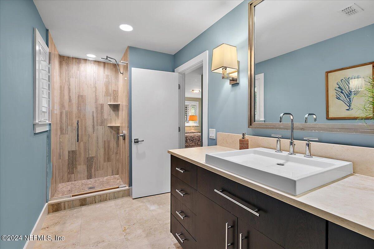 515 RUTILE Drive
