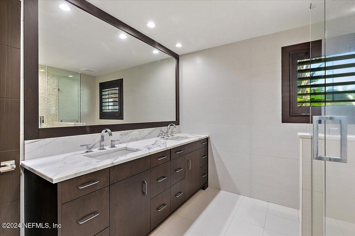 515 RUTILE Drive
