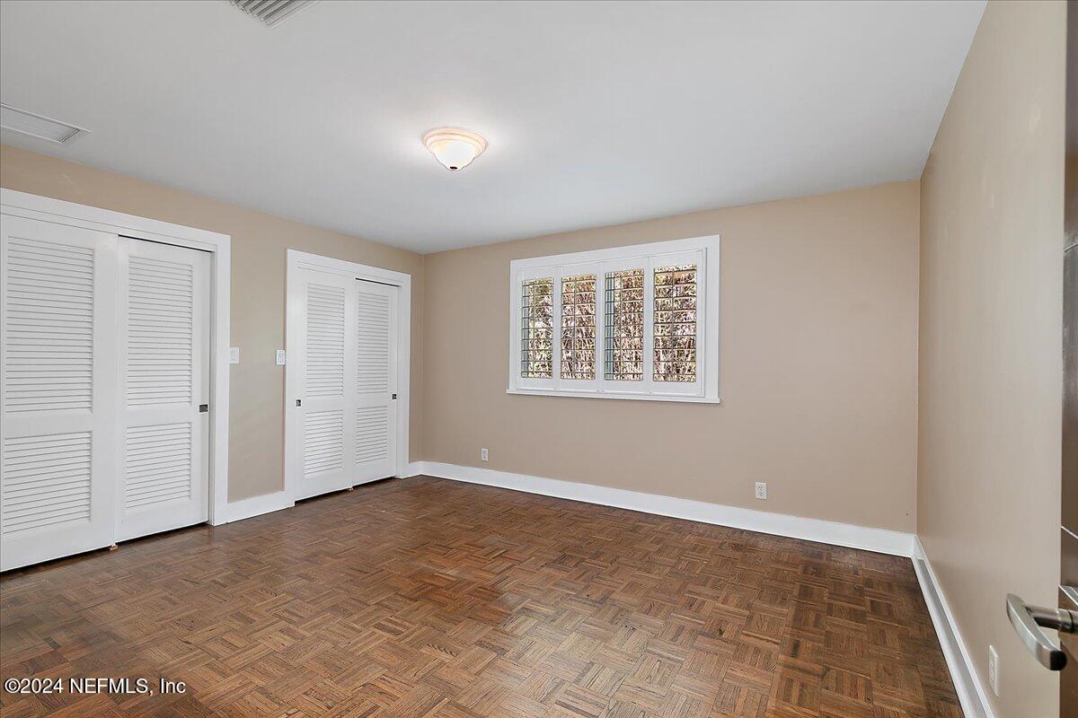 515 RUTILE Drive