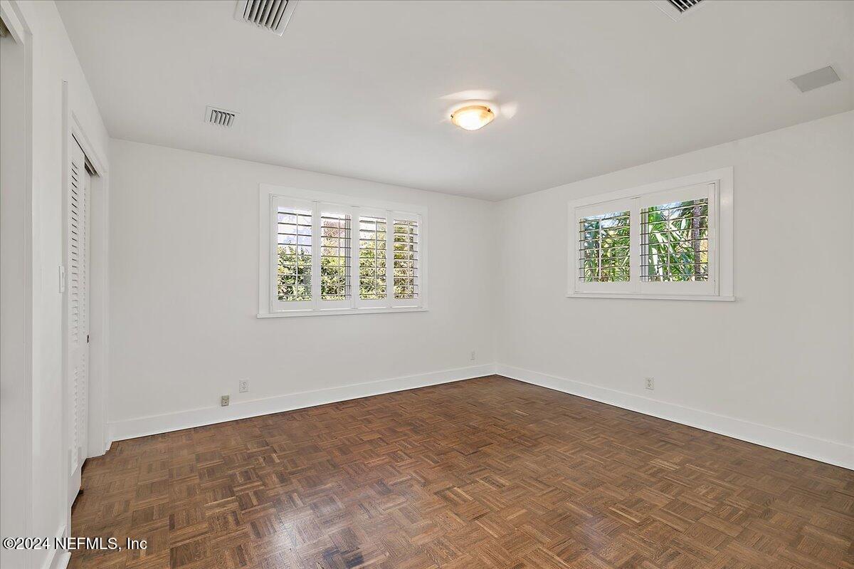 515 RUTILE Drive