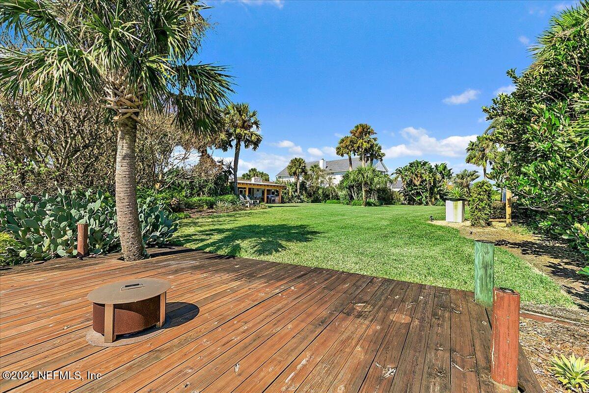 515 RUTILE Drive