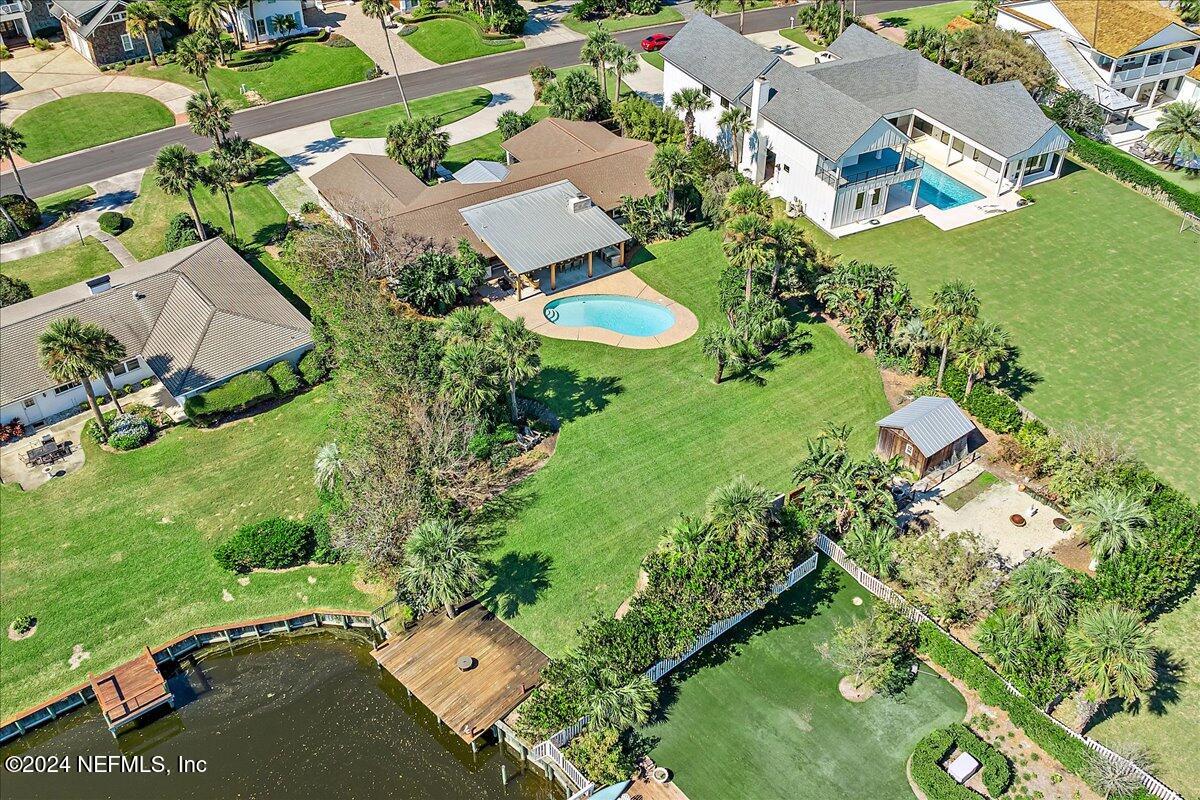 515 RUTILE Drive