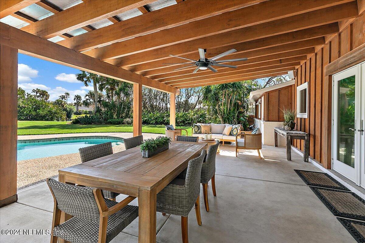 515 RUTILE Drive