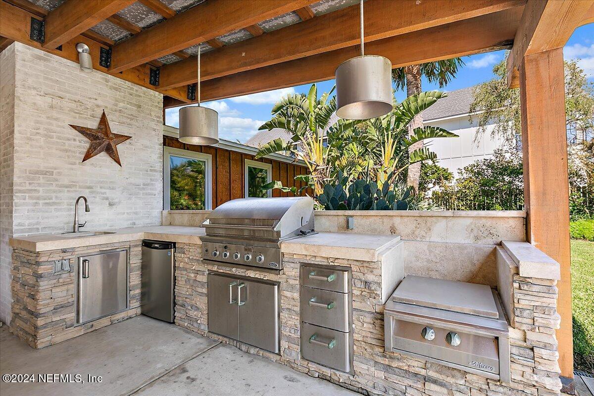 515 RUTILE Drive