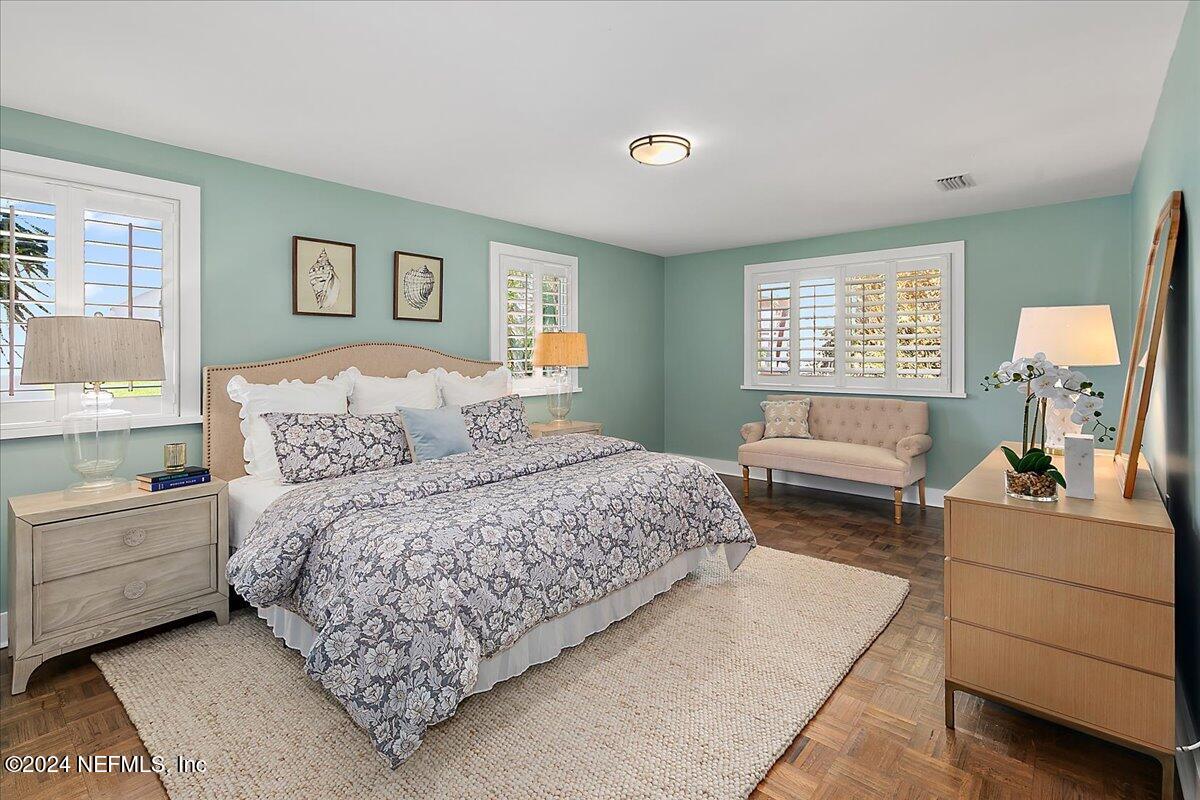 515 RUTILE Drive