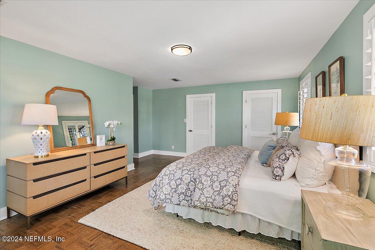 515 RUTILE Drive