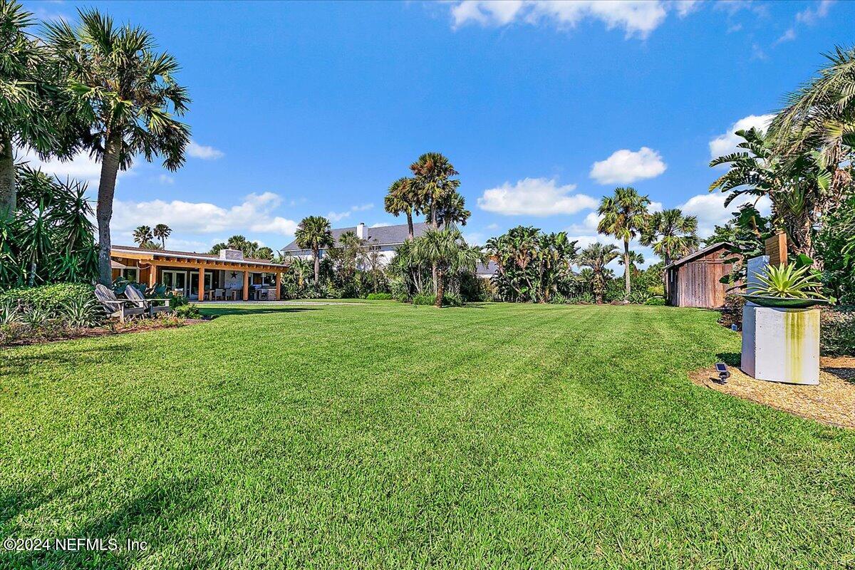 515 RUTILE Drive