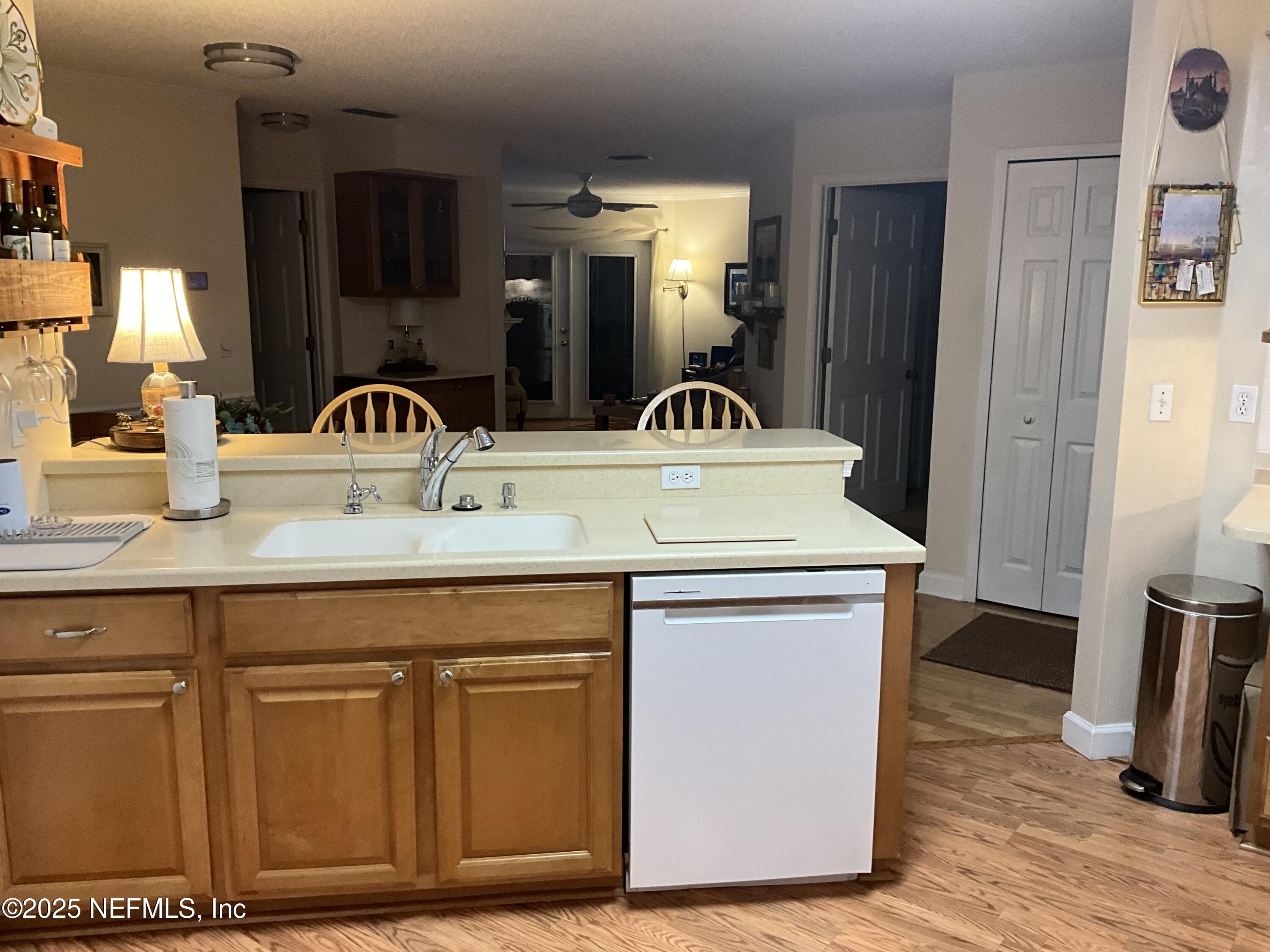 700 IRONWOOD Drive 717