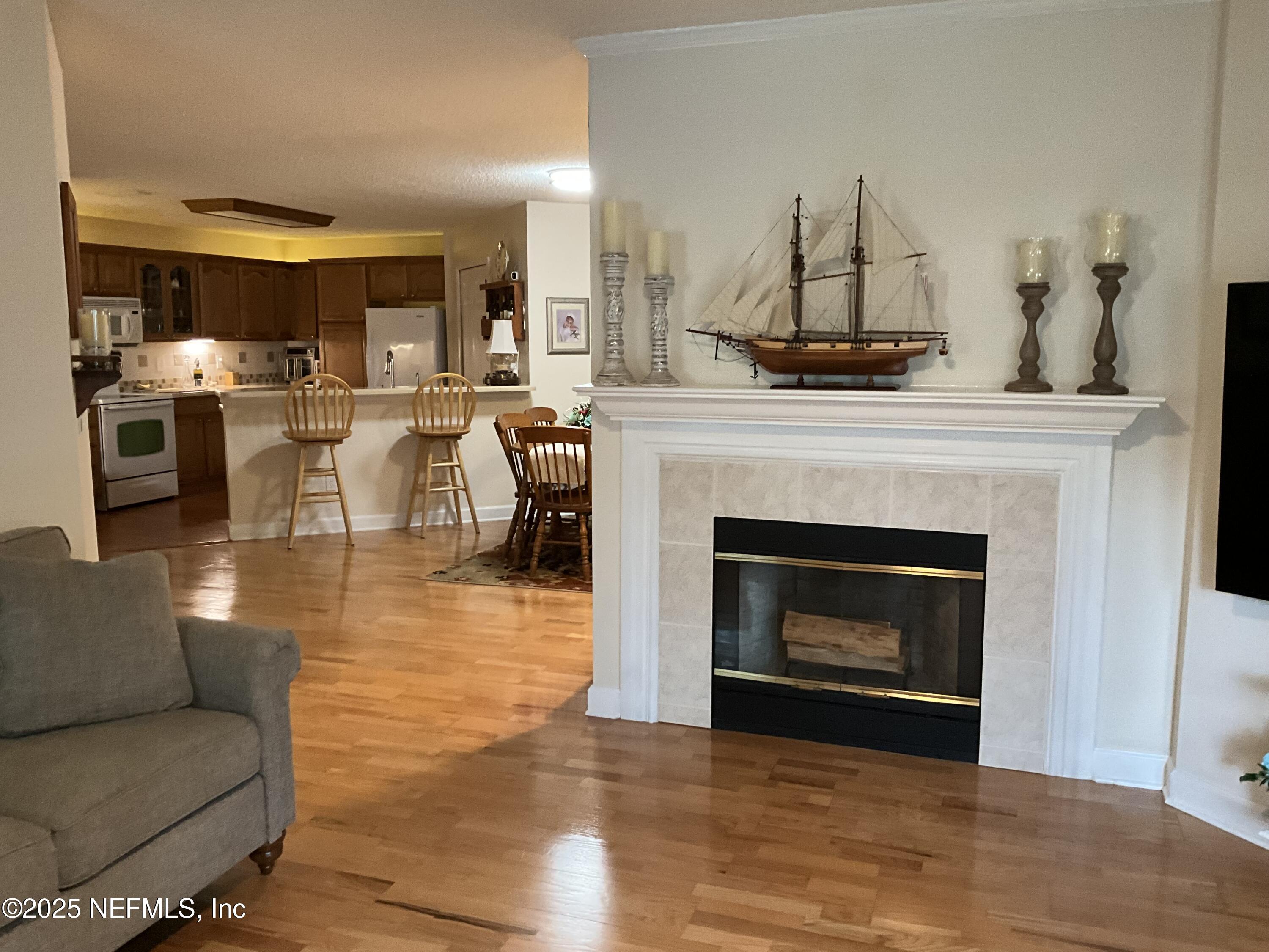 700 IRONWOOD Drive 717