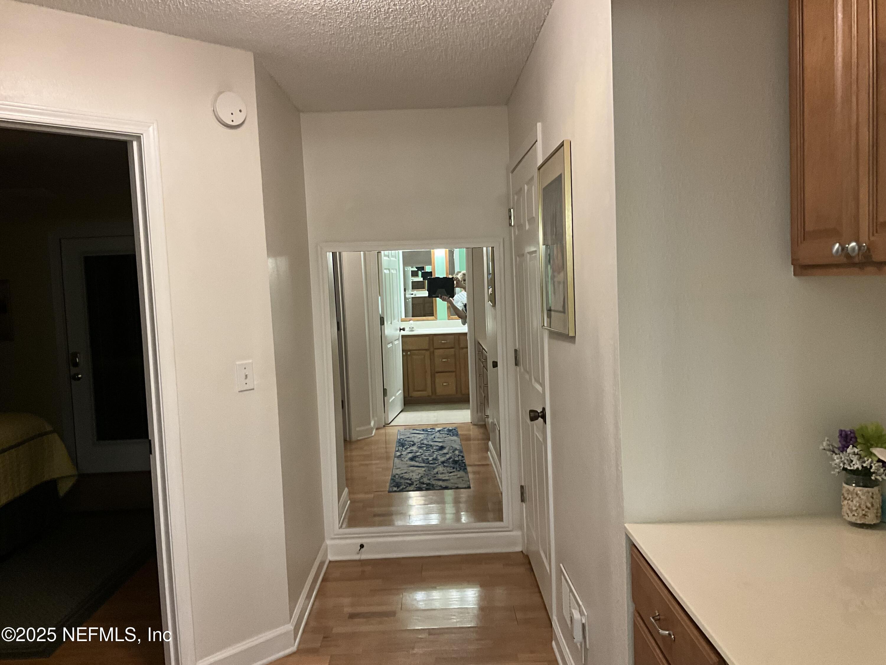 700 IRONWOOD Drive 717