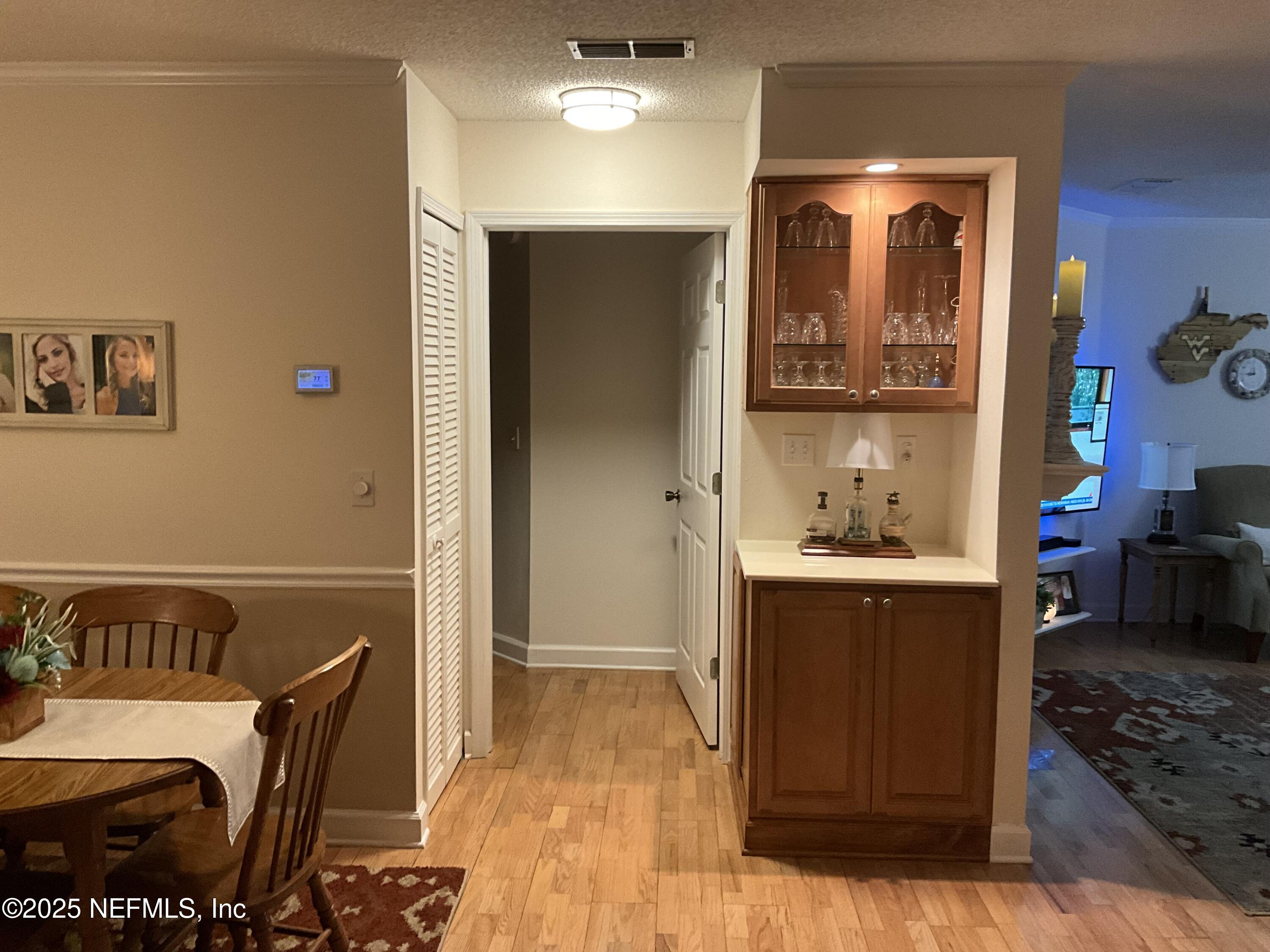 700 IRONWOOD Drive 717