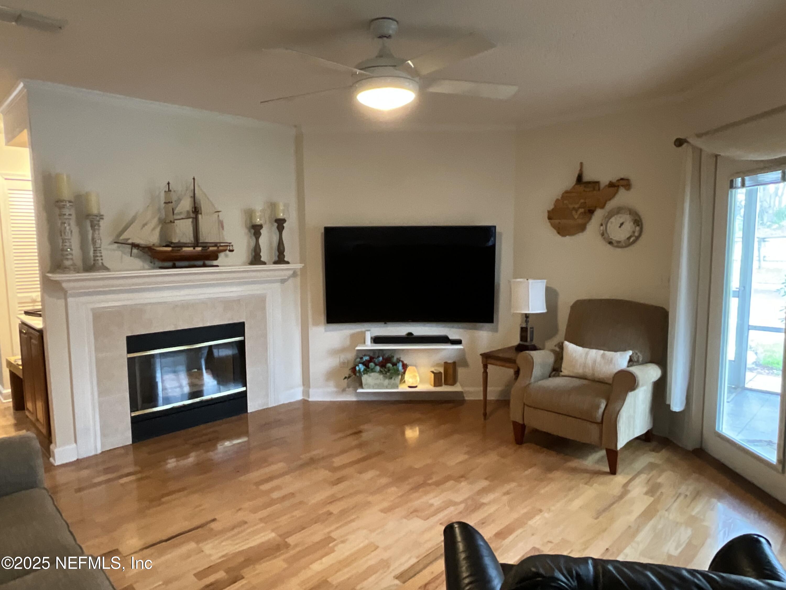 700 IRONWOOD Drive 717