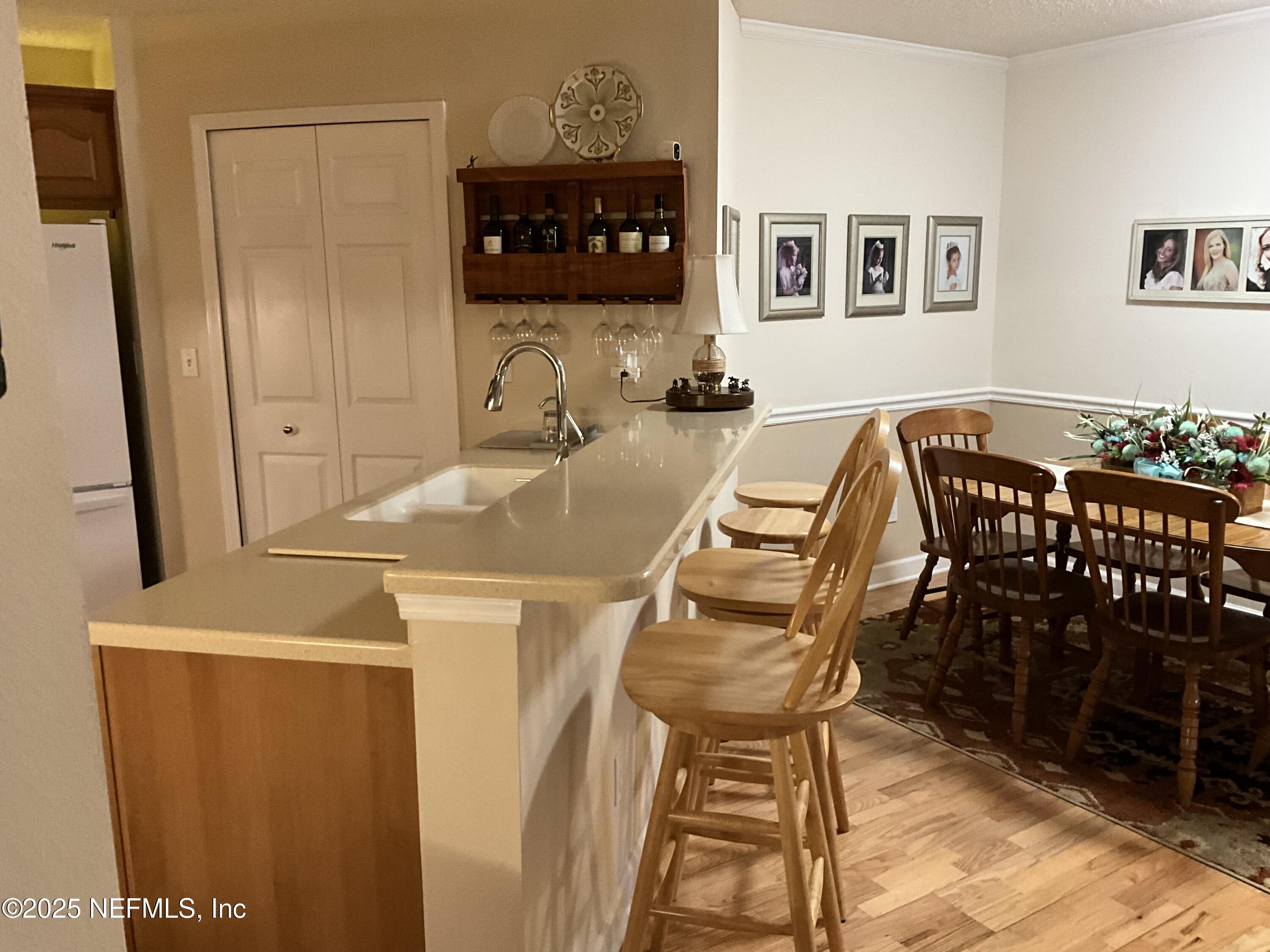 700 IRONWOOD Drive 717