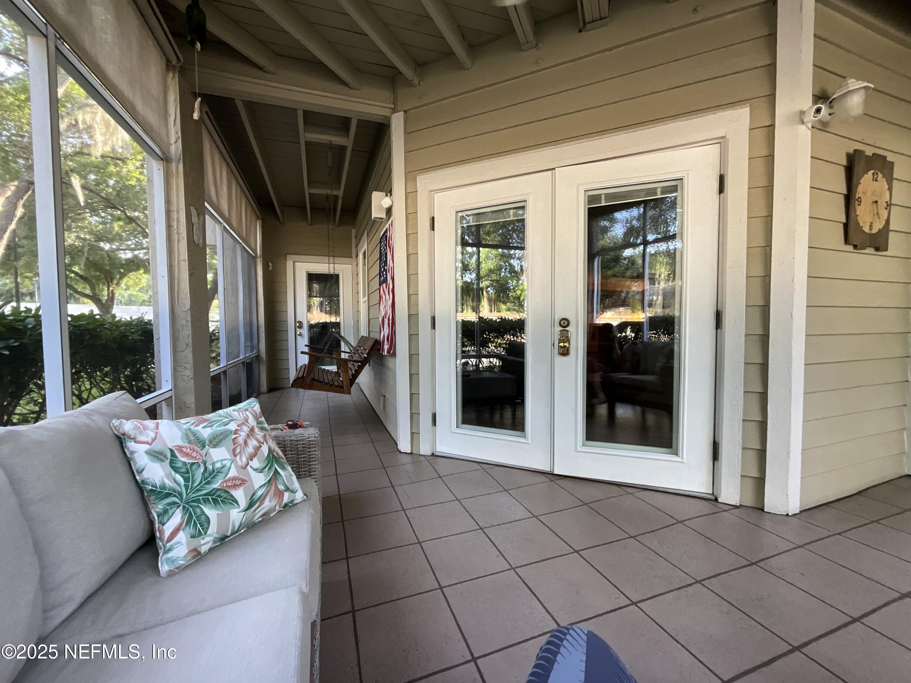 700 IRONWOOD Drive 717