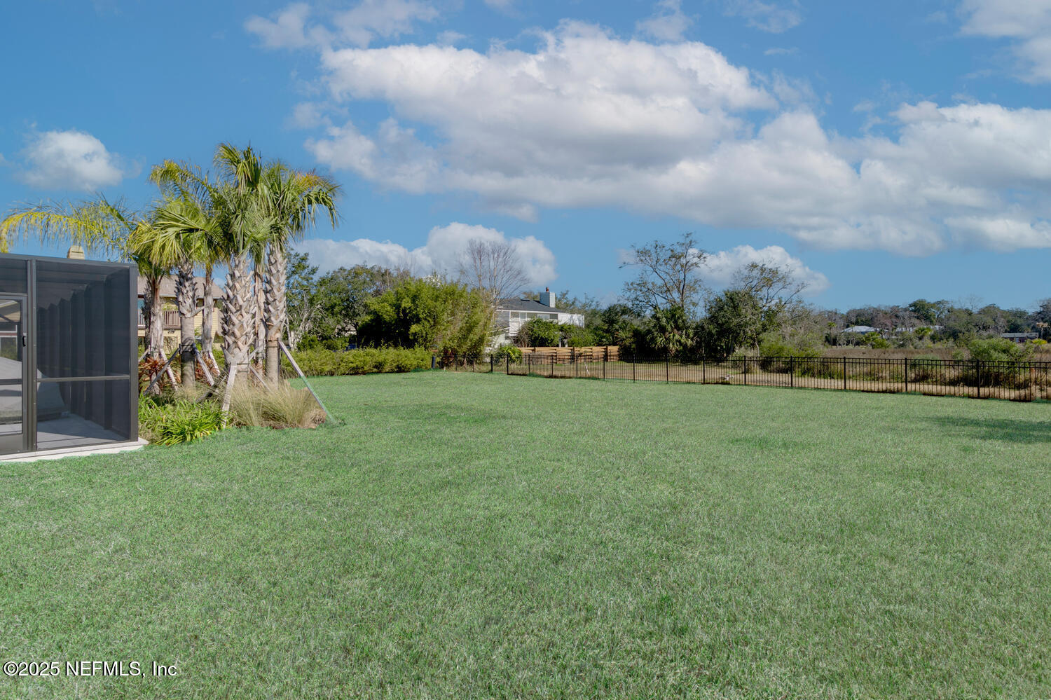 1413 FOREST MARSH Drive