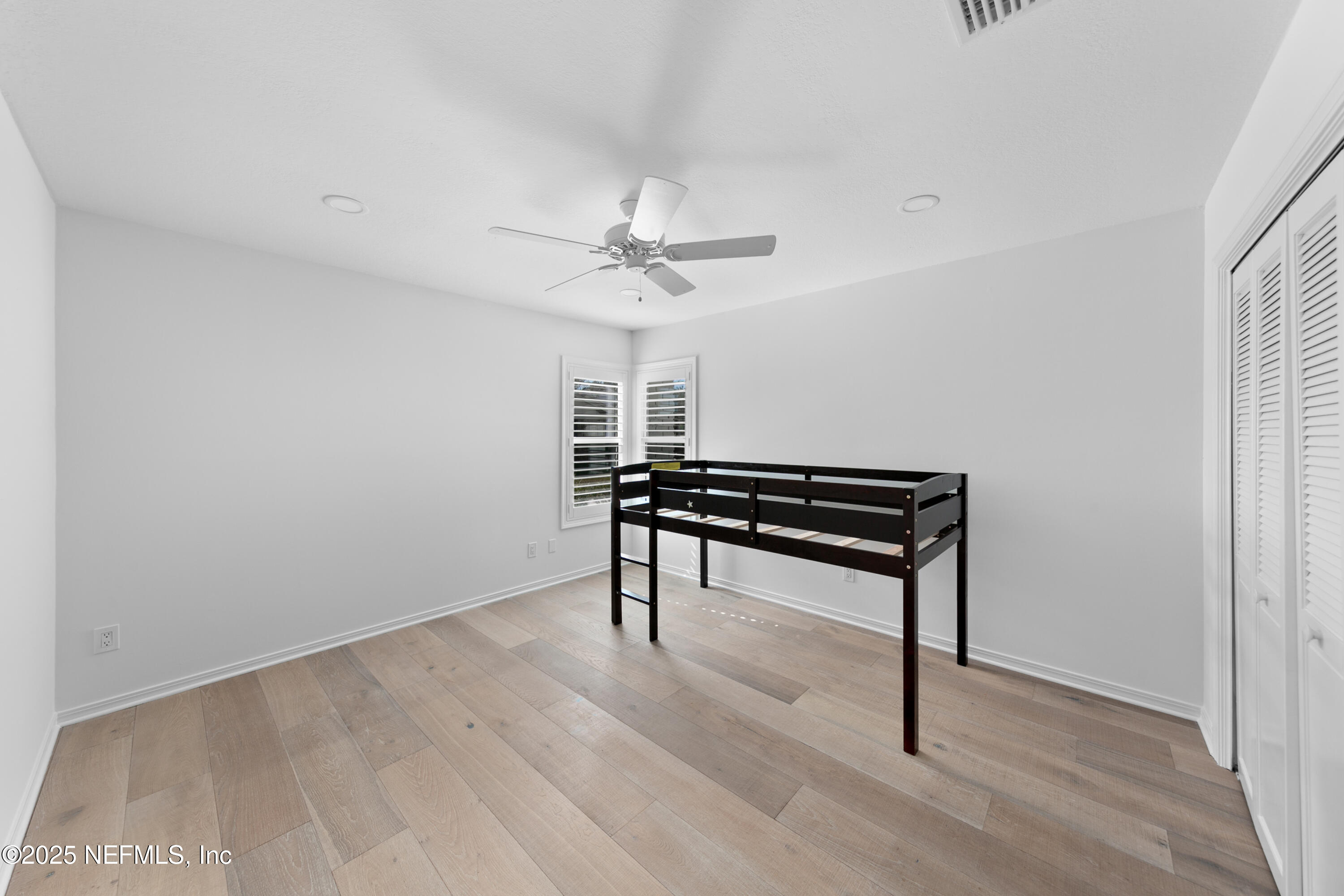 1413 FOREST MARSH Drive