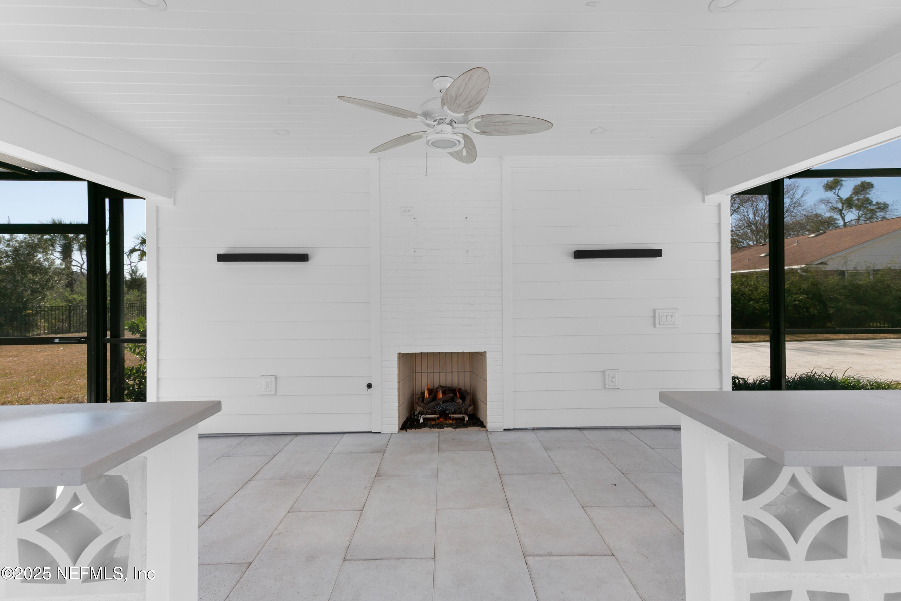 1413 FOREST MARSH Drive