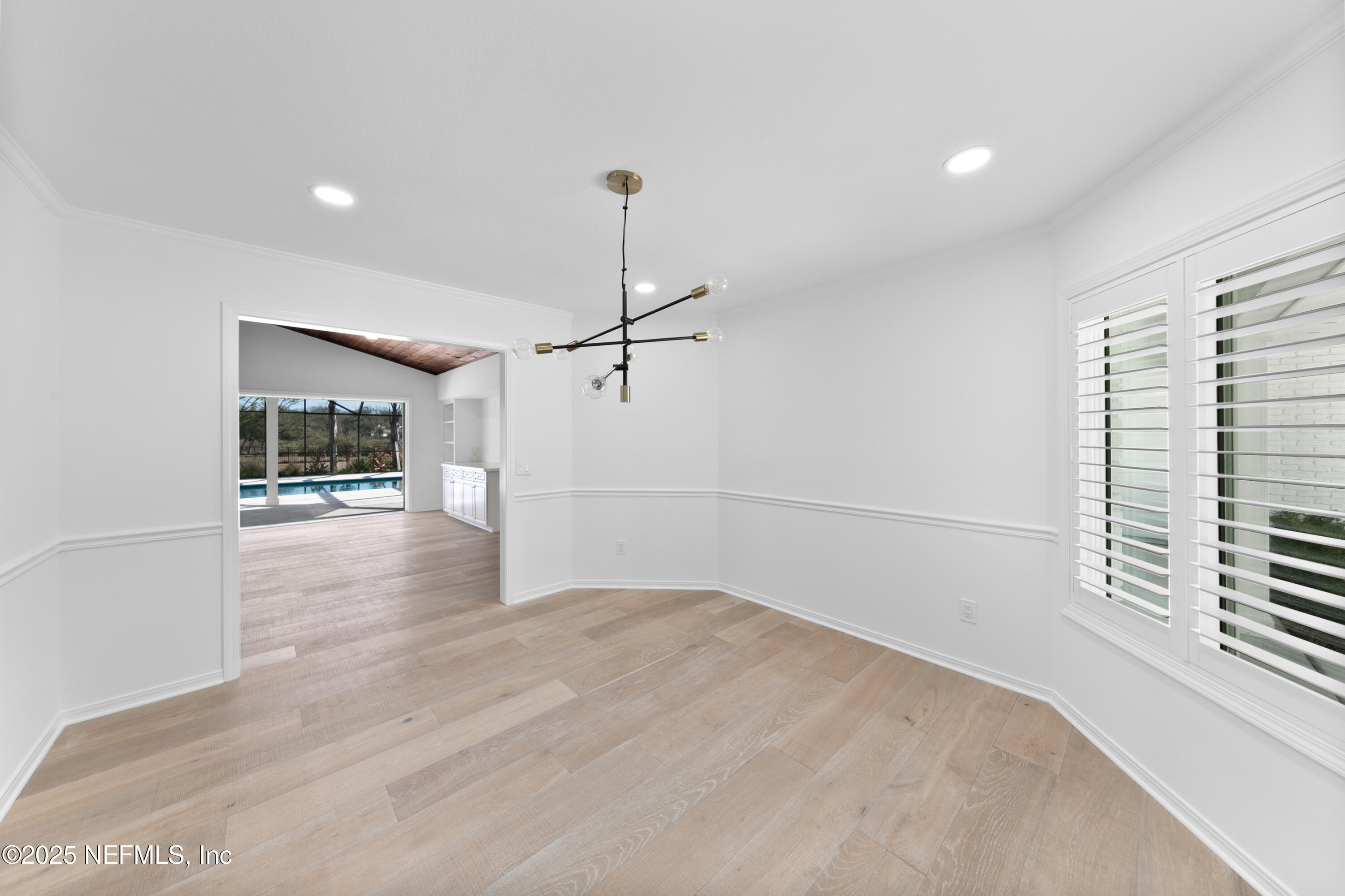 1413 FOREST MARSH Drive