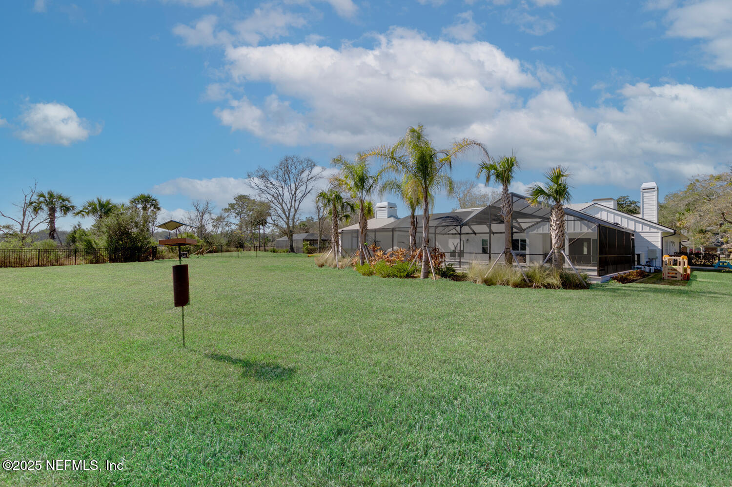 1413 FOREST MARSH Drive