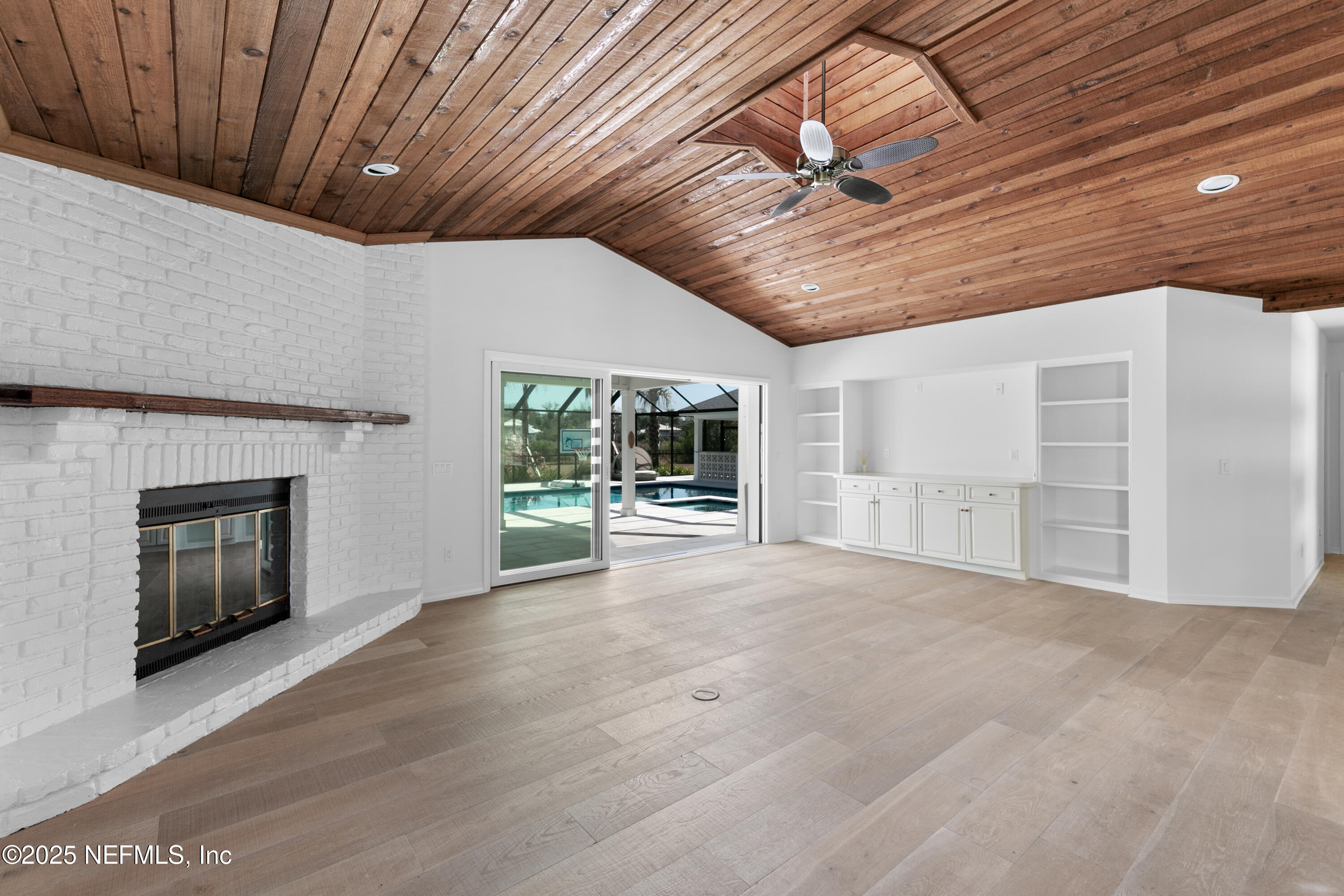 1413 FOREST MARSH Drive