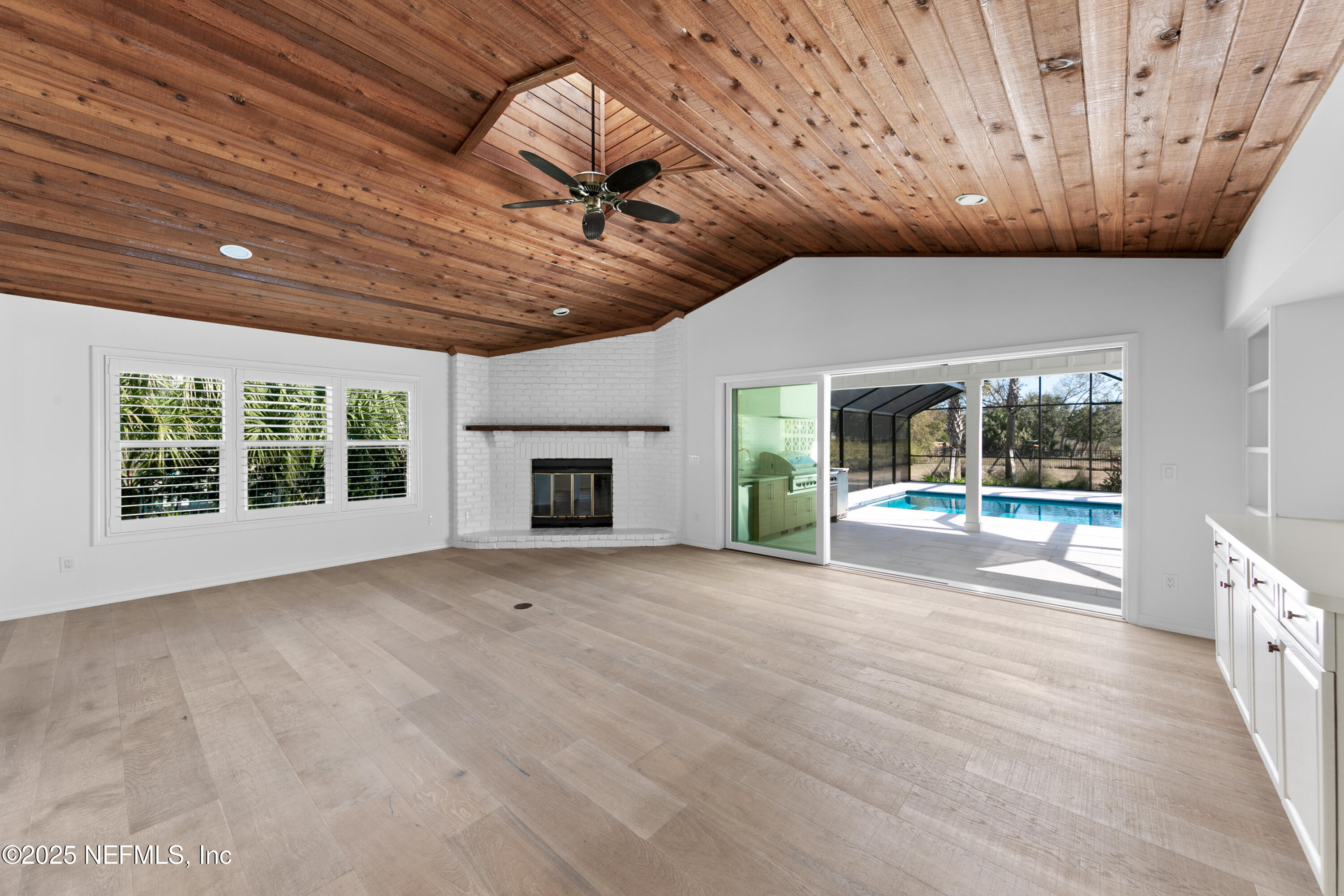 1413 FOREST MARSH Drive