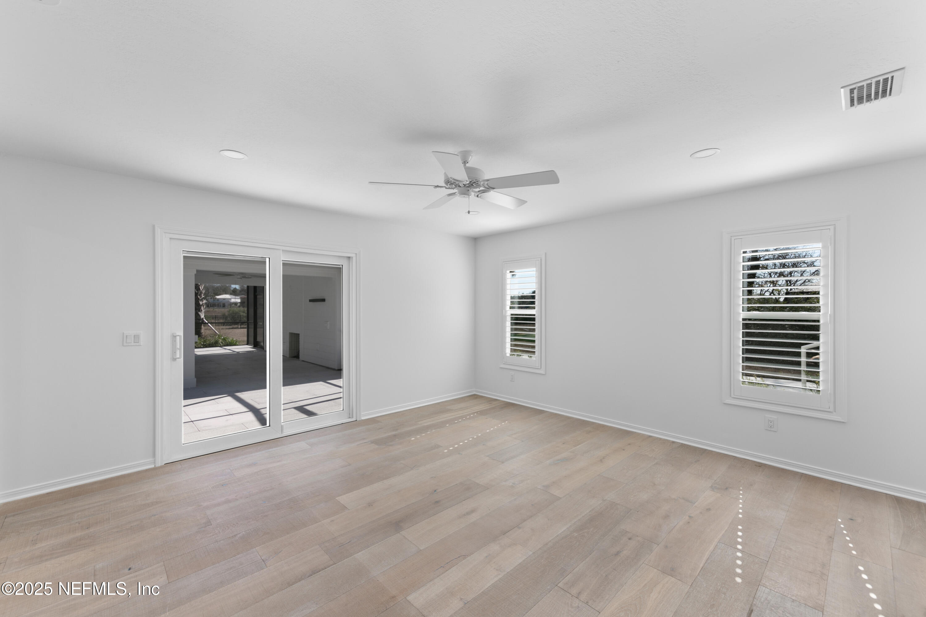 1413 FOREST MARSH Drive