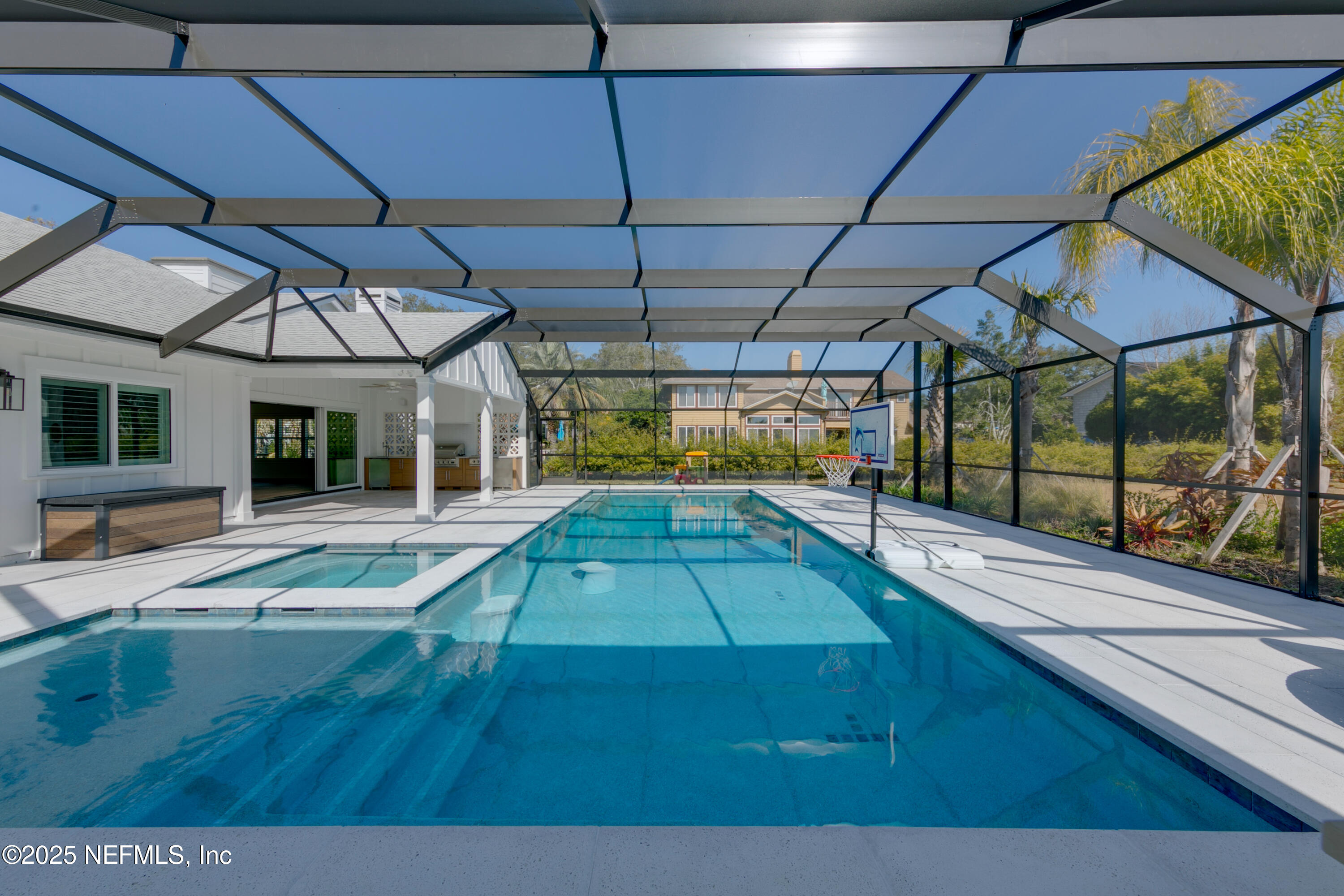 1413 FOREST MARSH Drive
