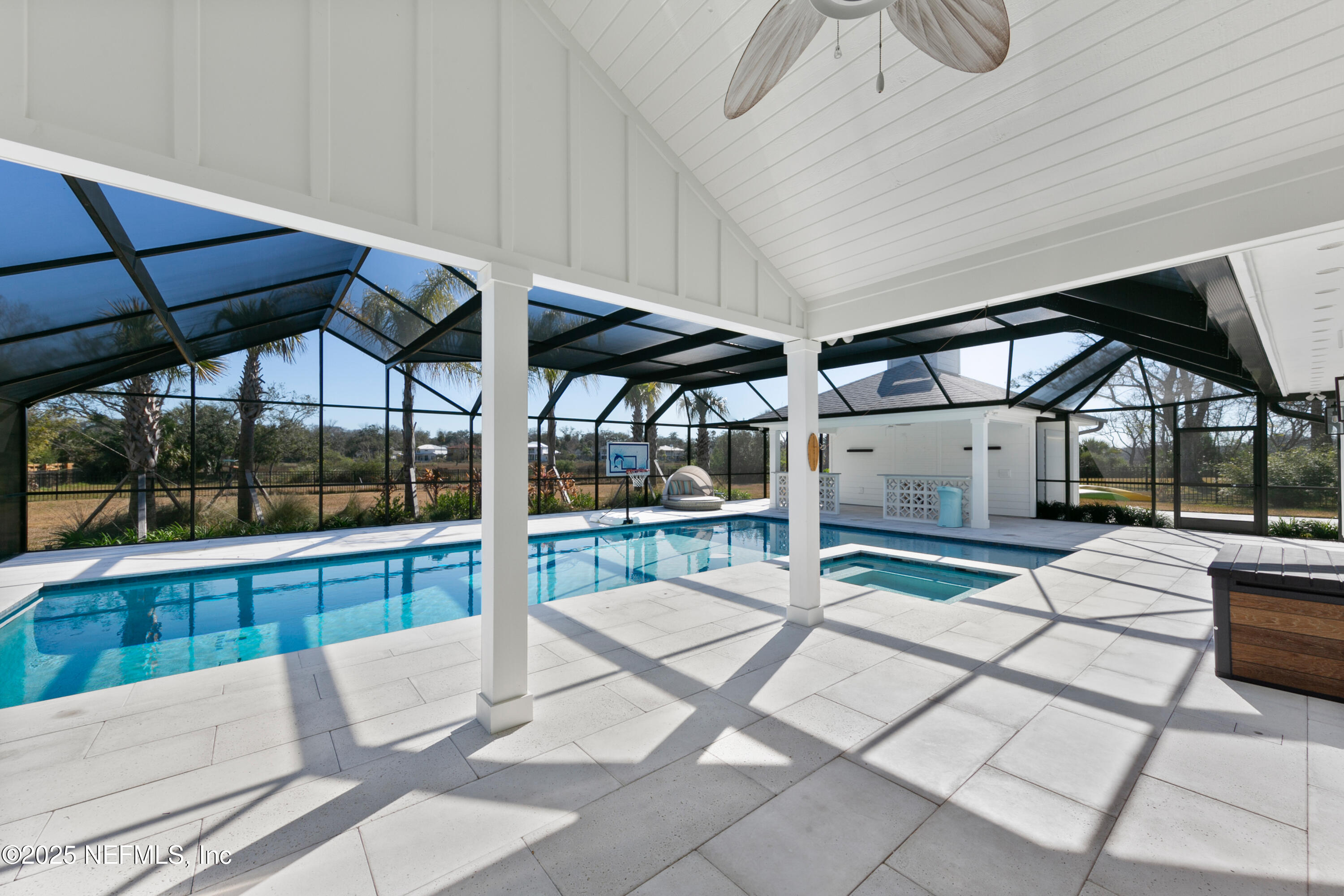1413 FOREST MARSH Drive
