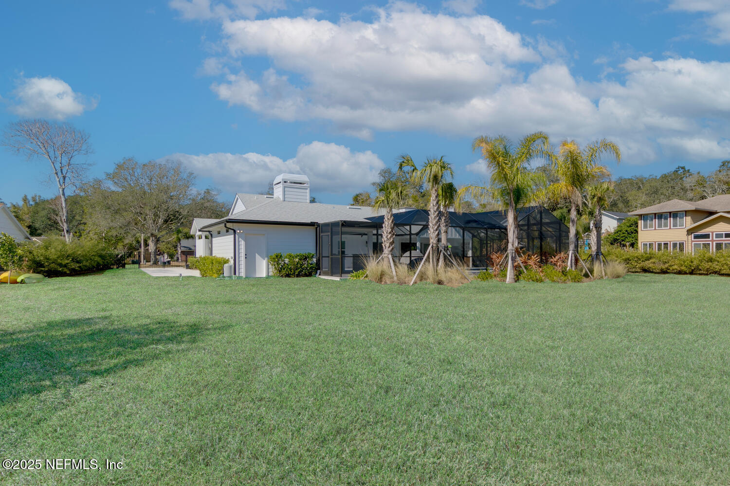 1413 FOREST MARSH Drive