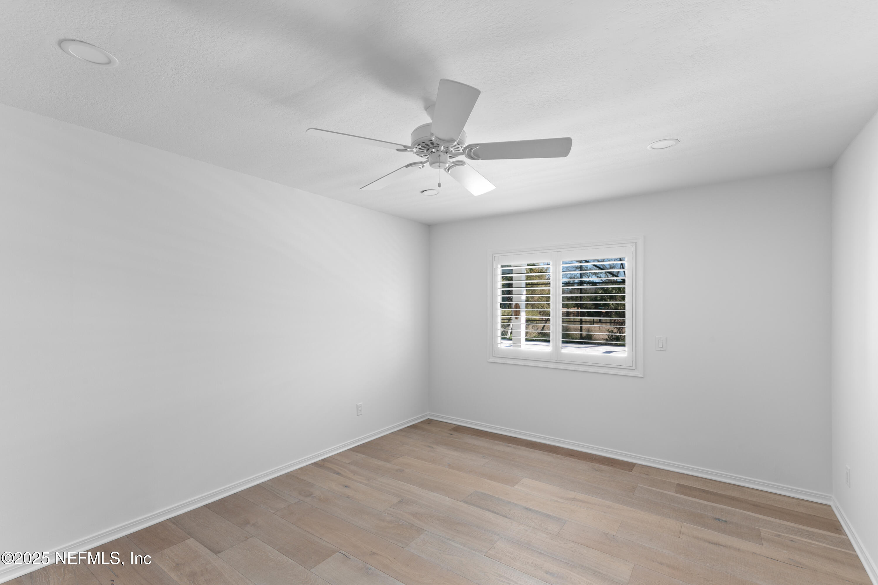 1413 FOREST MARSH Drive