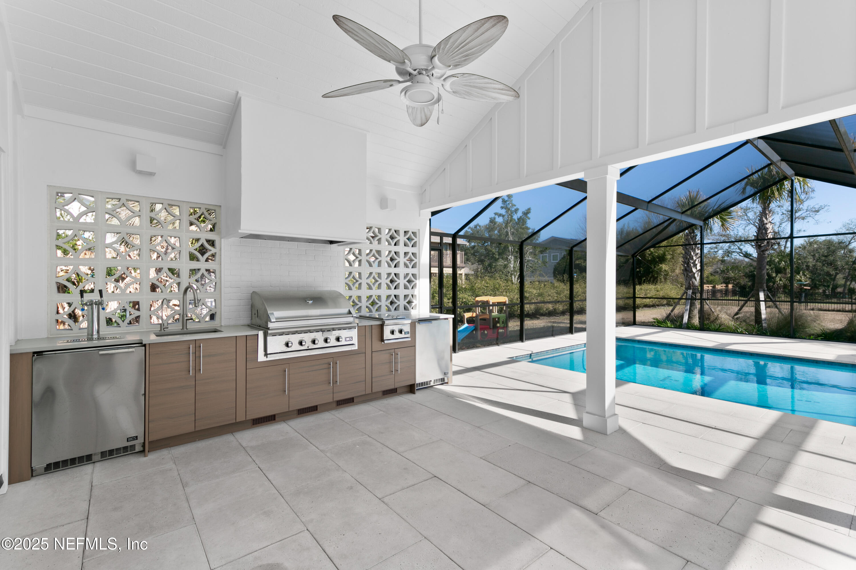 1413 FOREST MARSH Drive