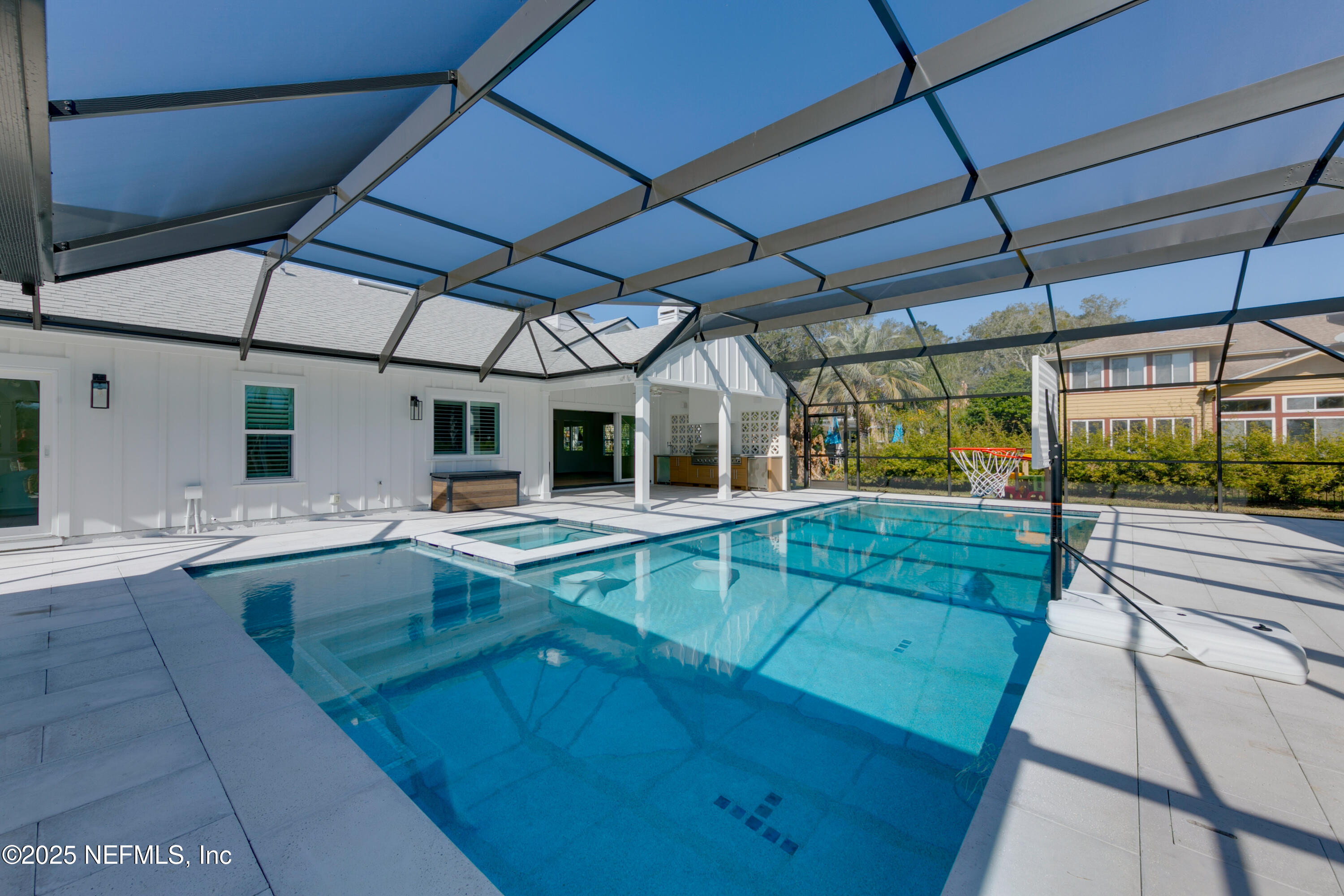 1413 FOREST MARSH Drive