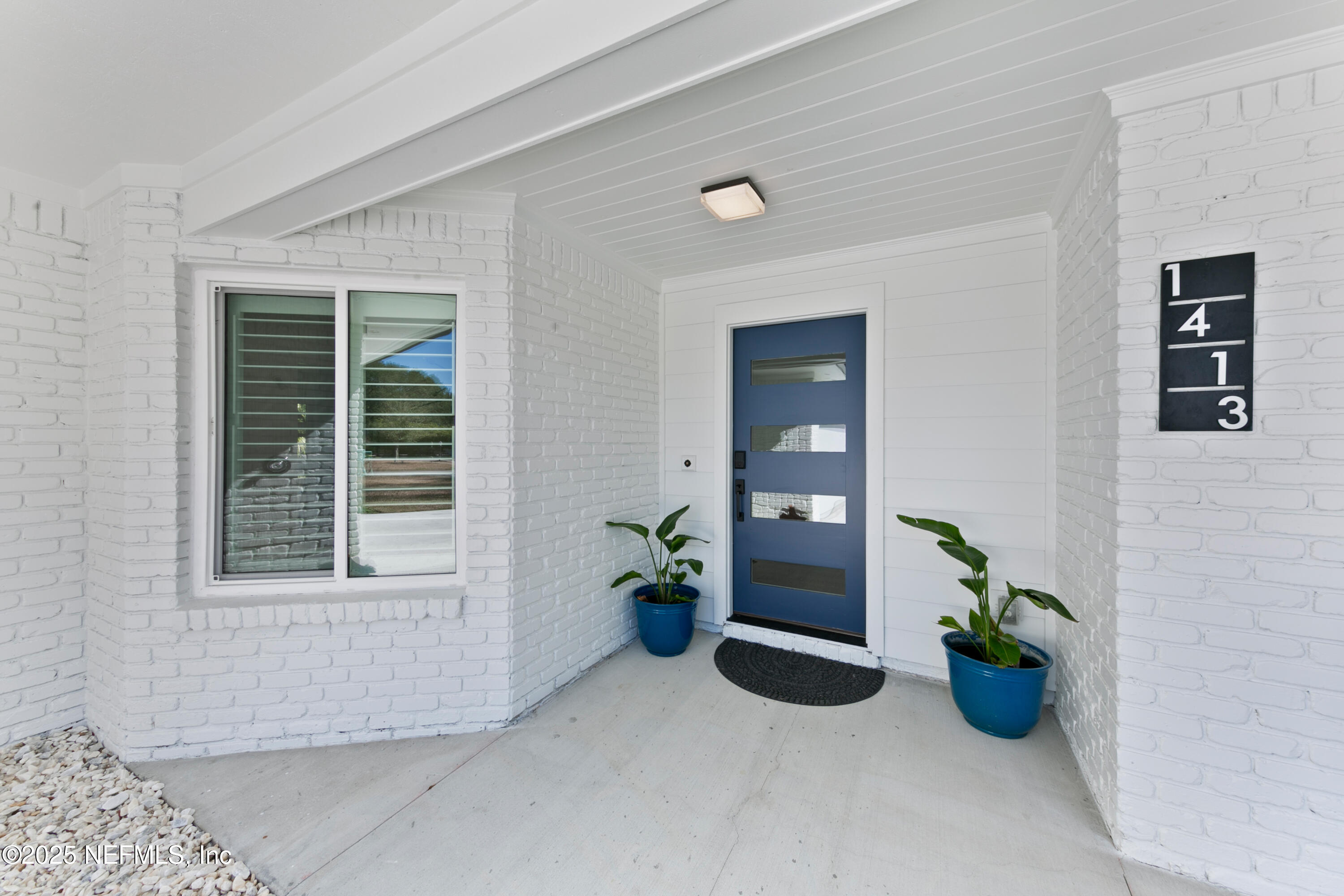1413 FOREST MARSH Drive