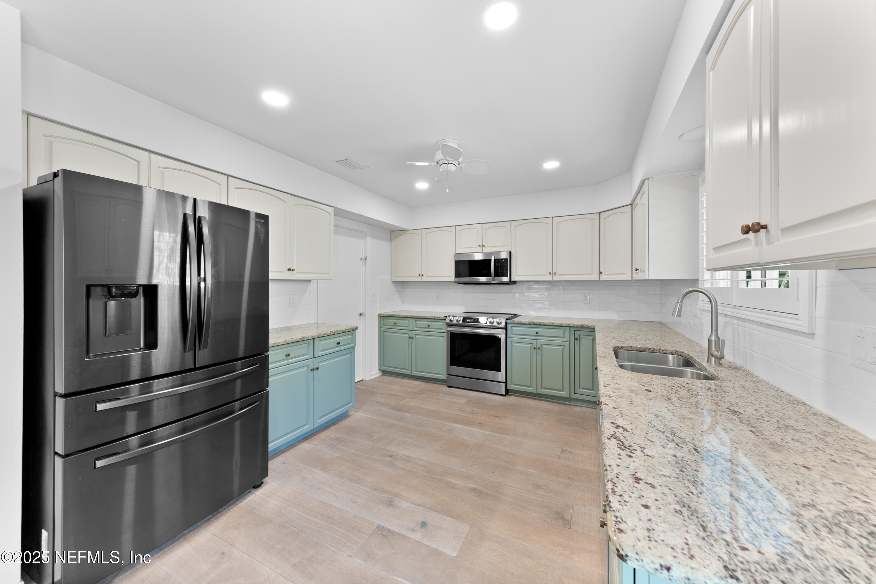 1413 FOREST MARSH Drive