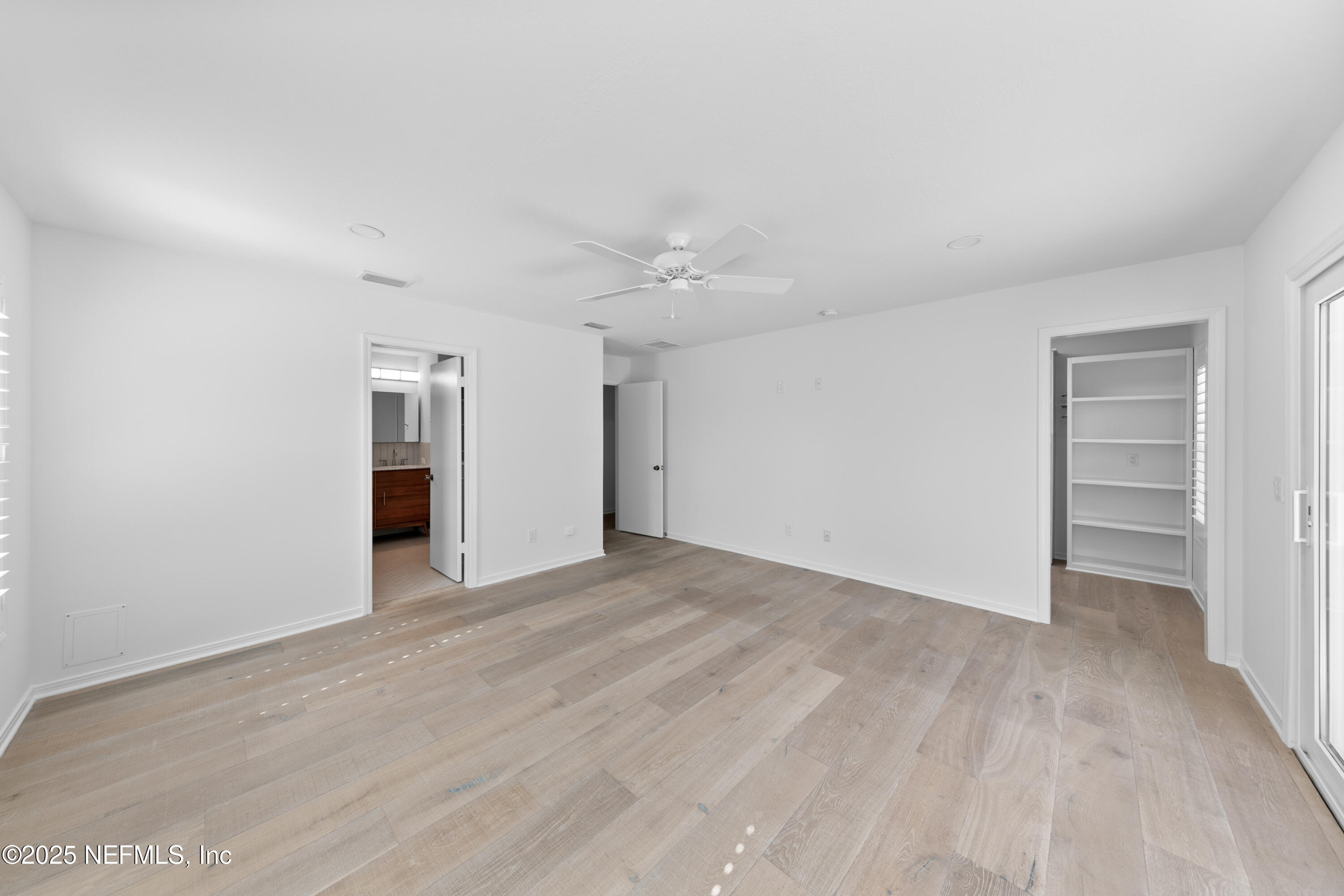 1413 FOREST MARSH Drive