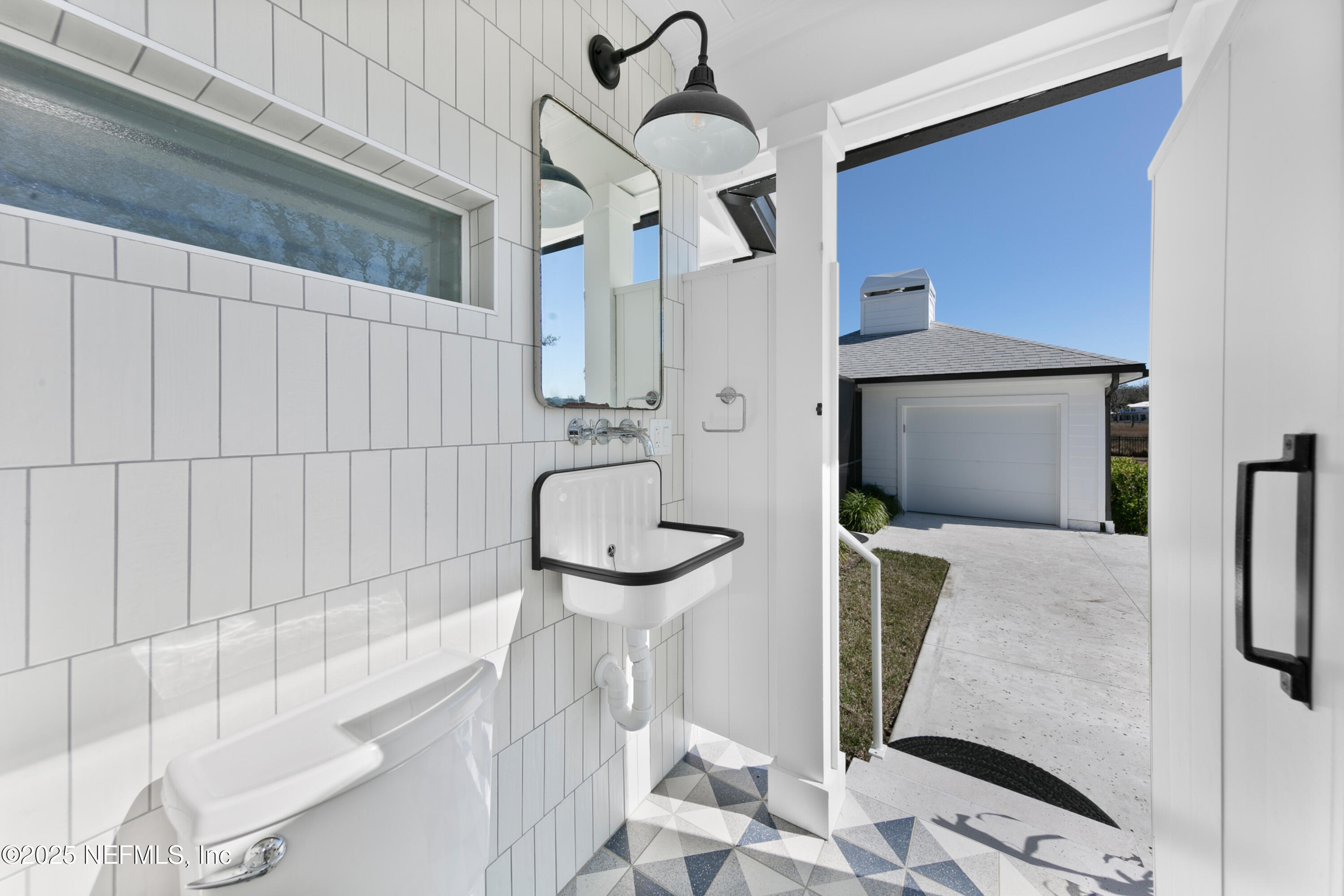 1413 FOREST MARSH Drive