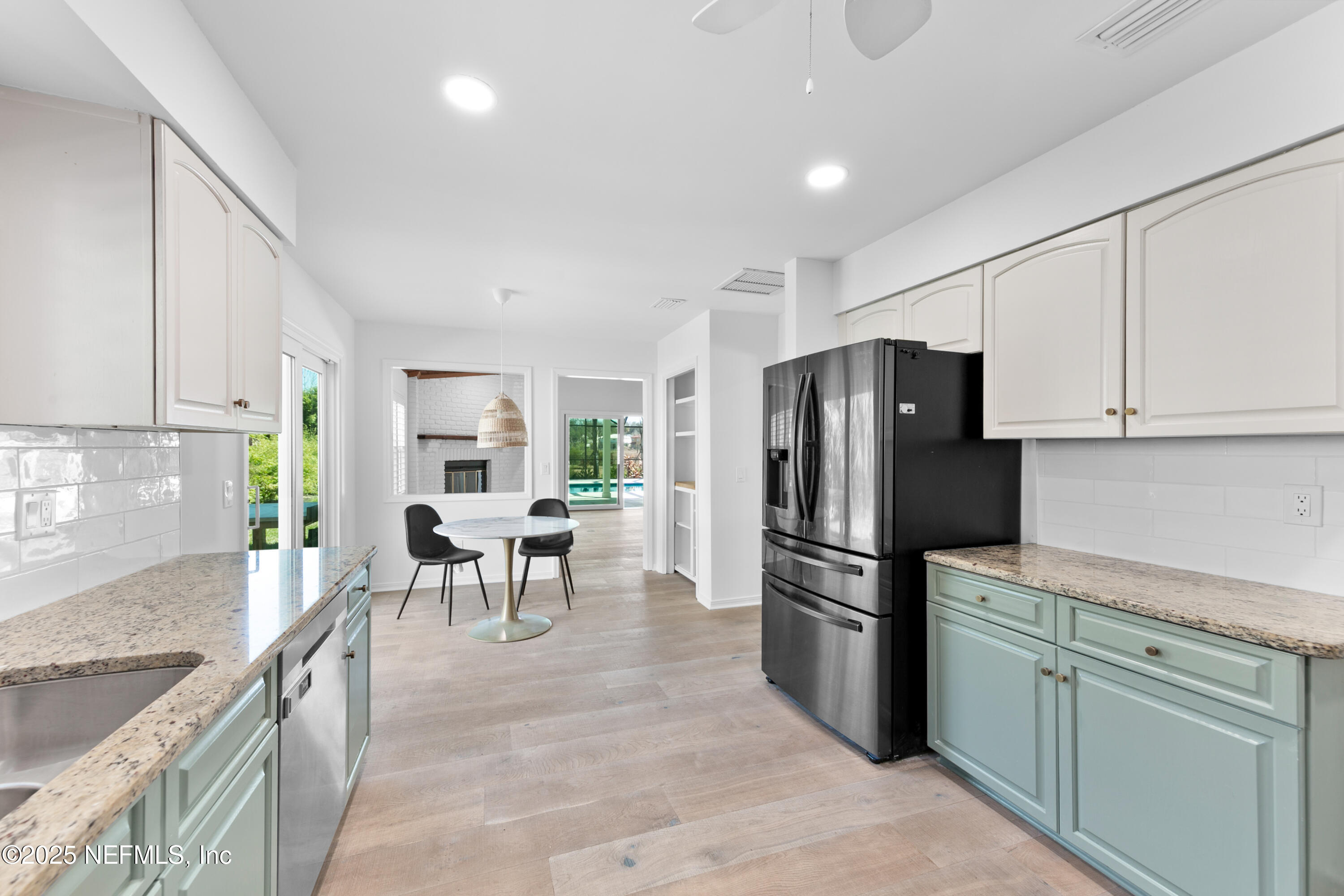 1413 FOREST MARSH Drive