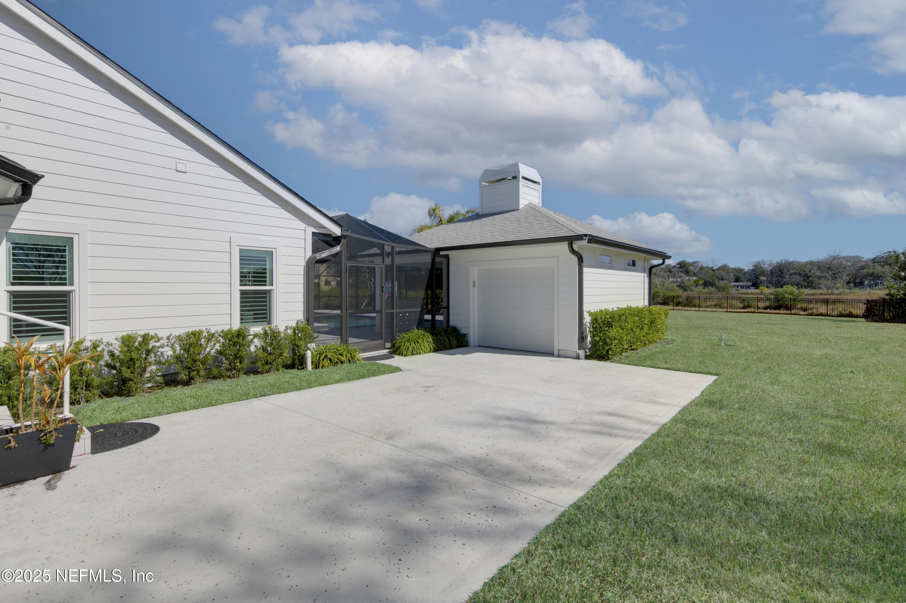 1413 FOREST MARSH Drive