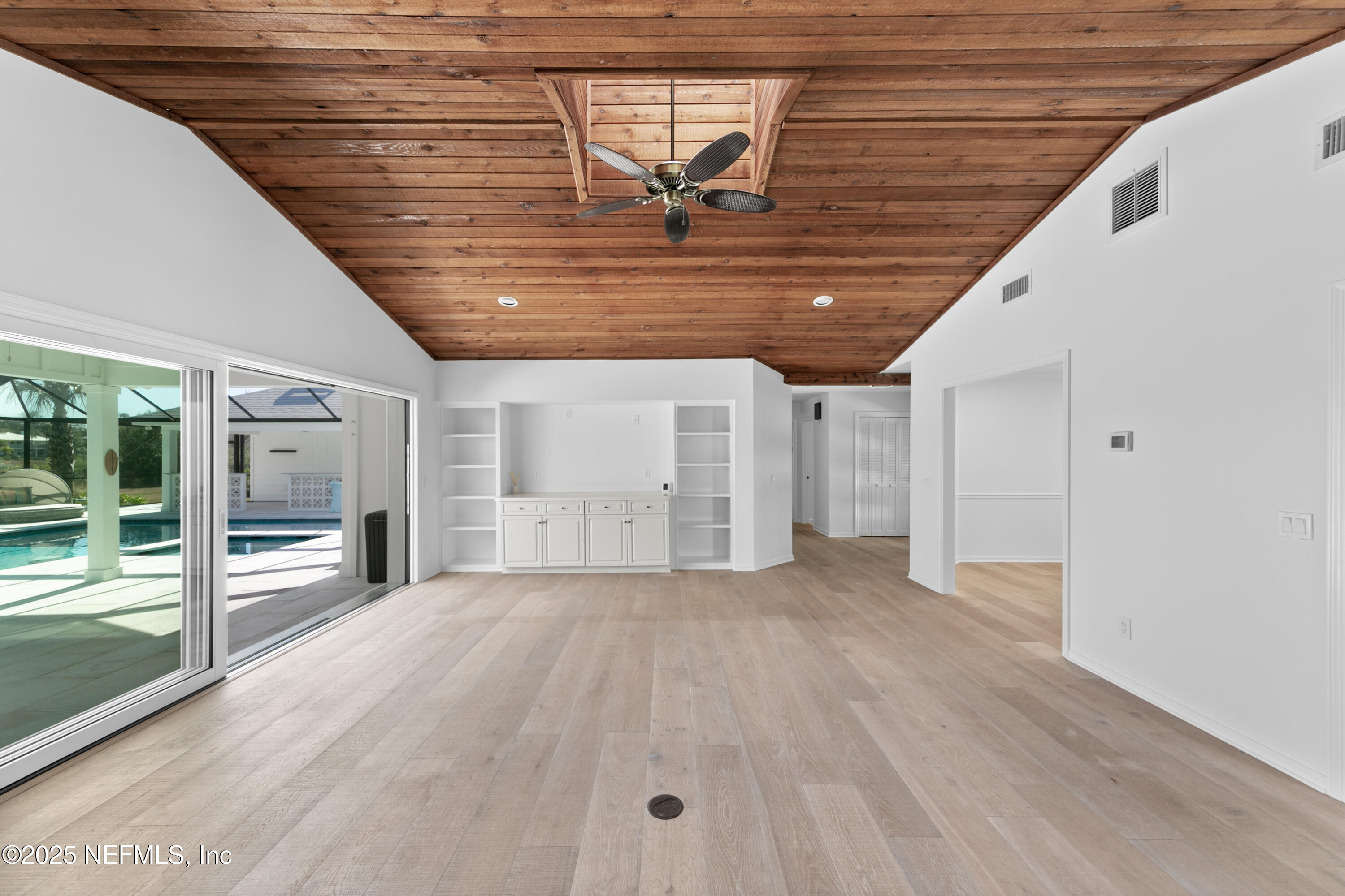 1413 FOREST MARSH Drive