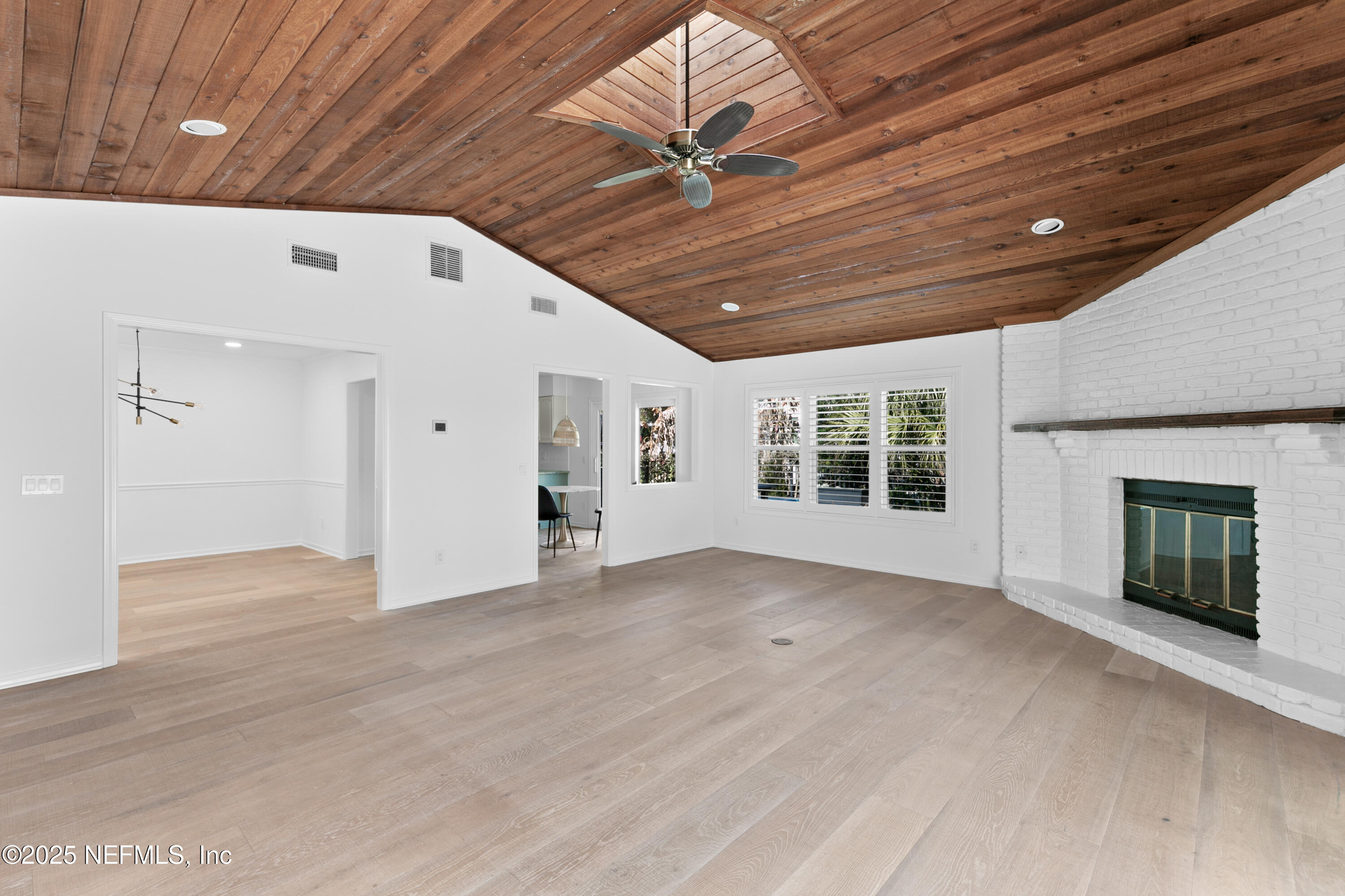 1413 FOREST MARSH Drive