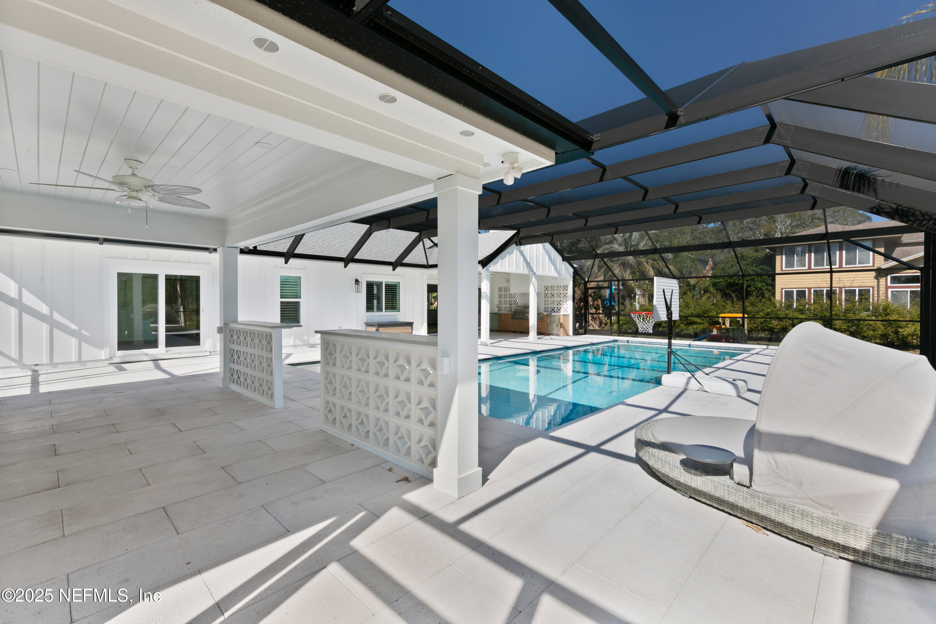1413 FOREST MARSH Drive