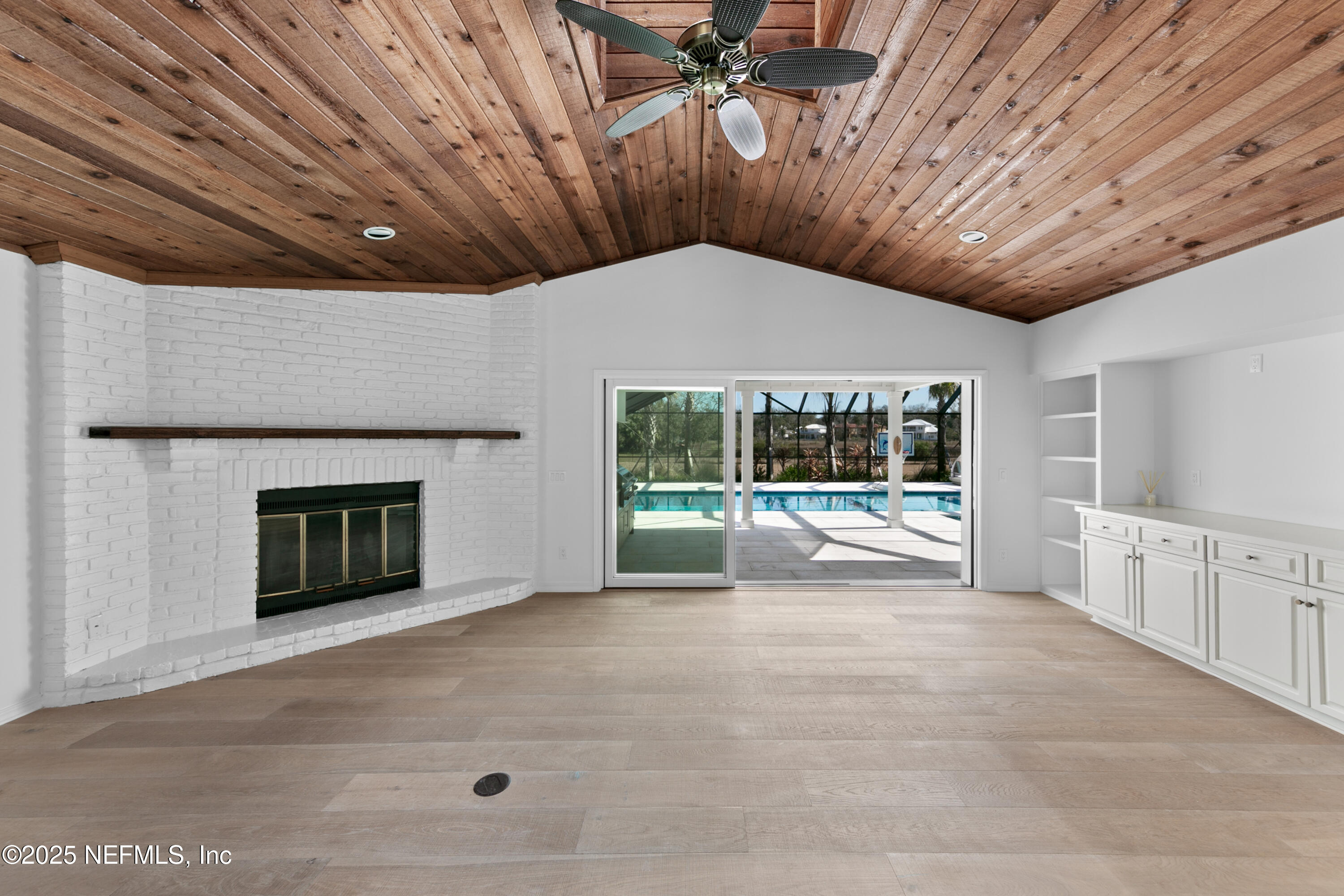 1413 FOREST MARSH Drive