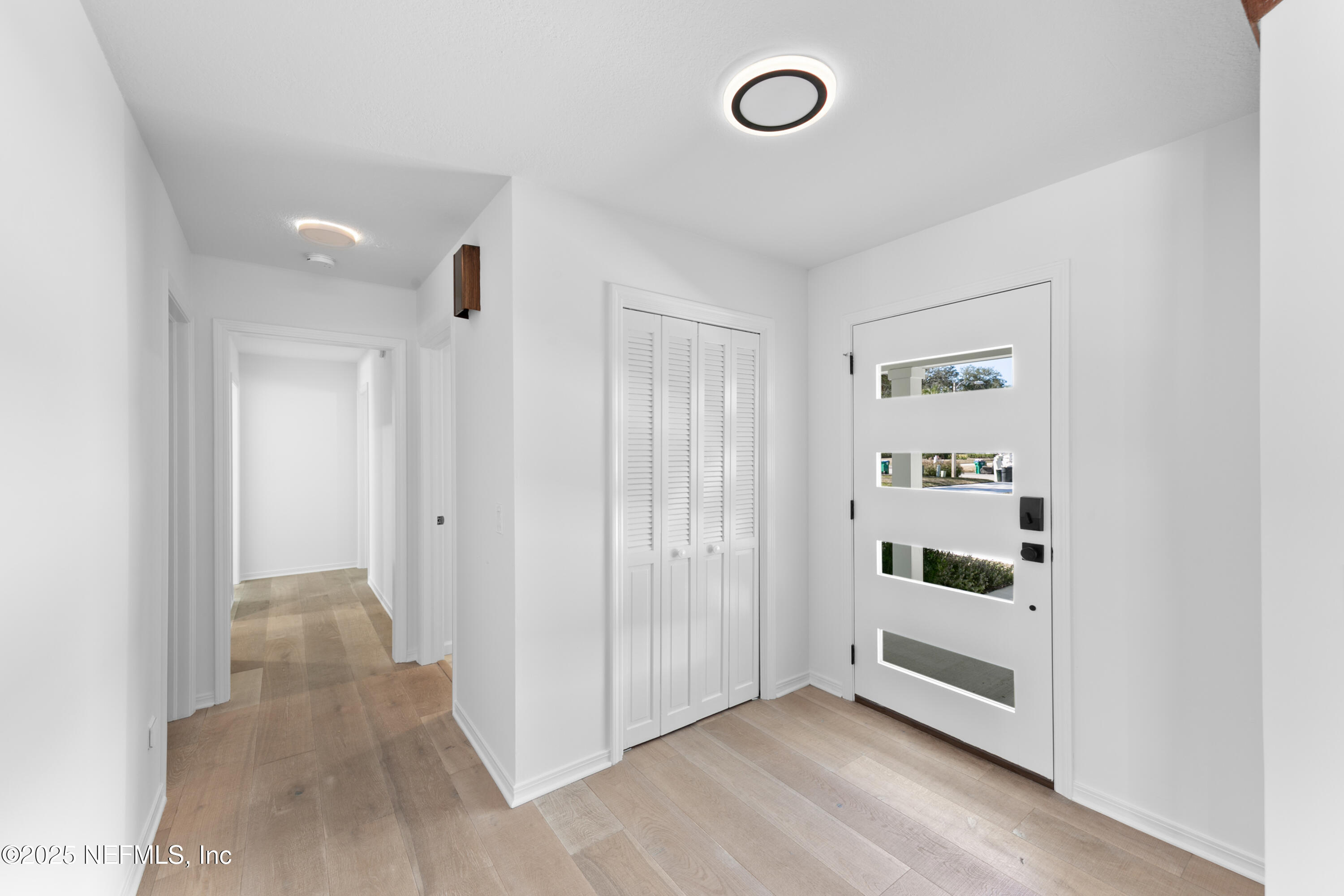 1413 FOREST MARSH Drive