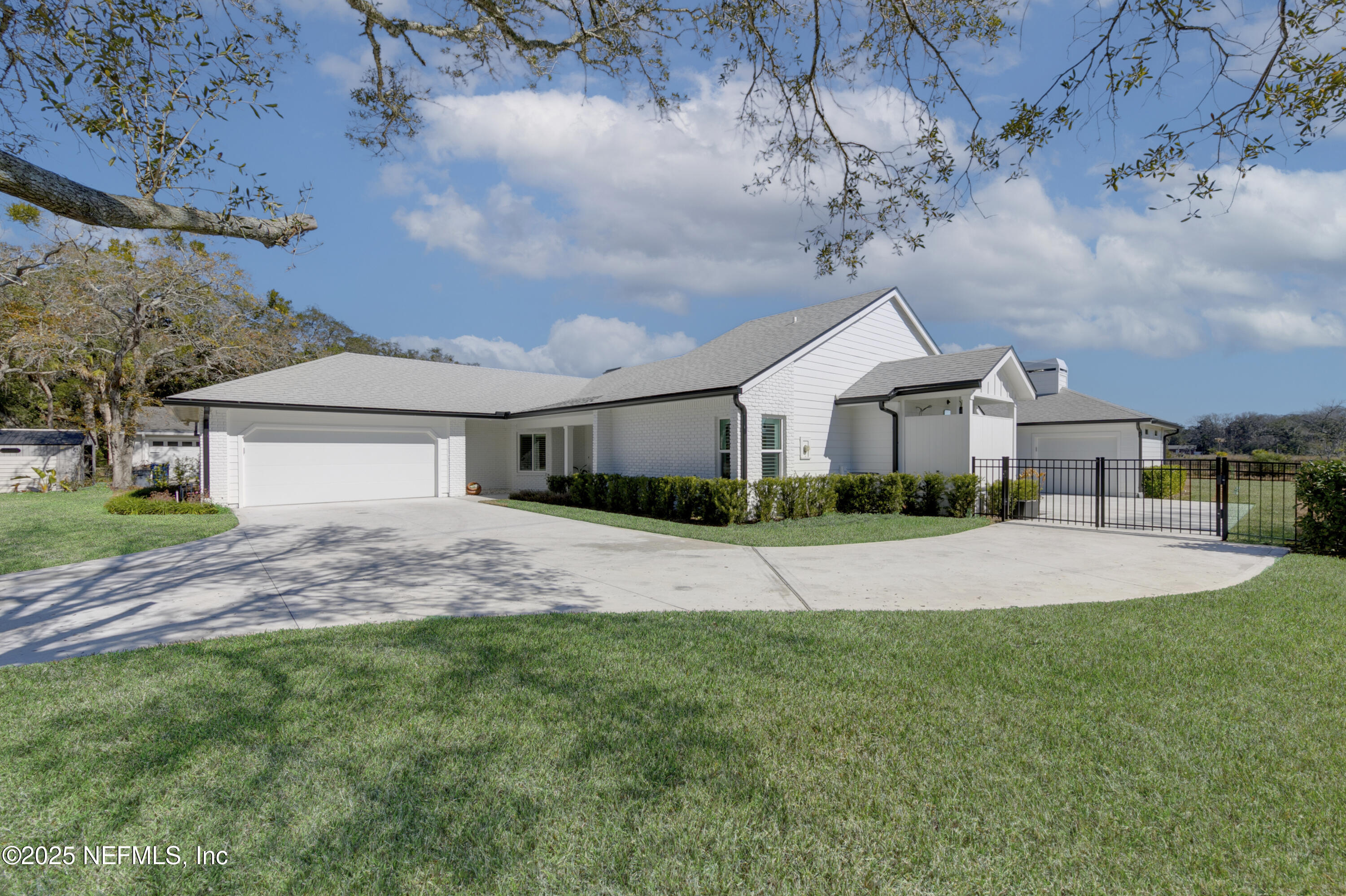 1413 FOREST MARSH Drive