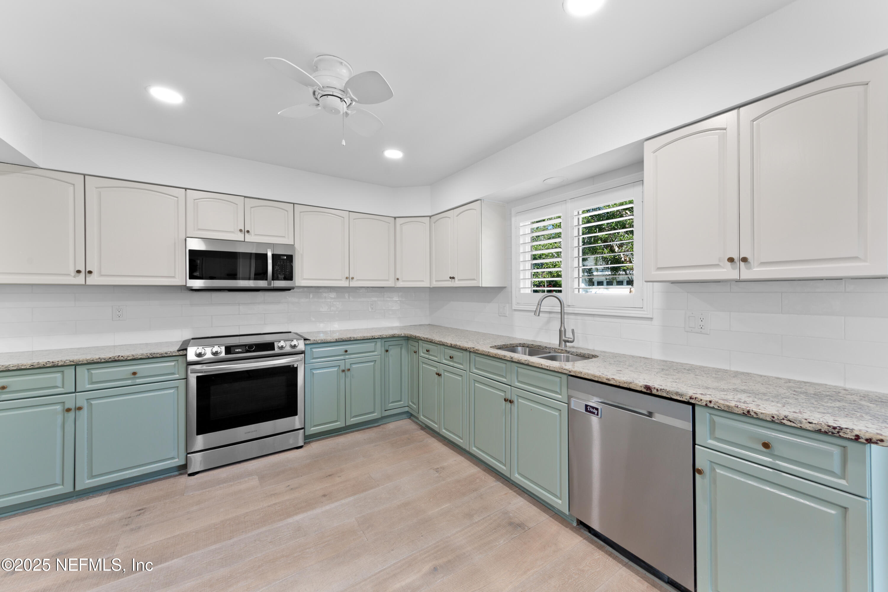 1413 FOREST MARSH Drive