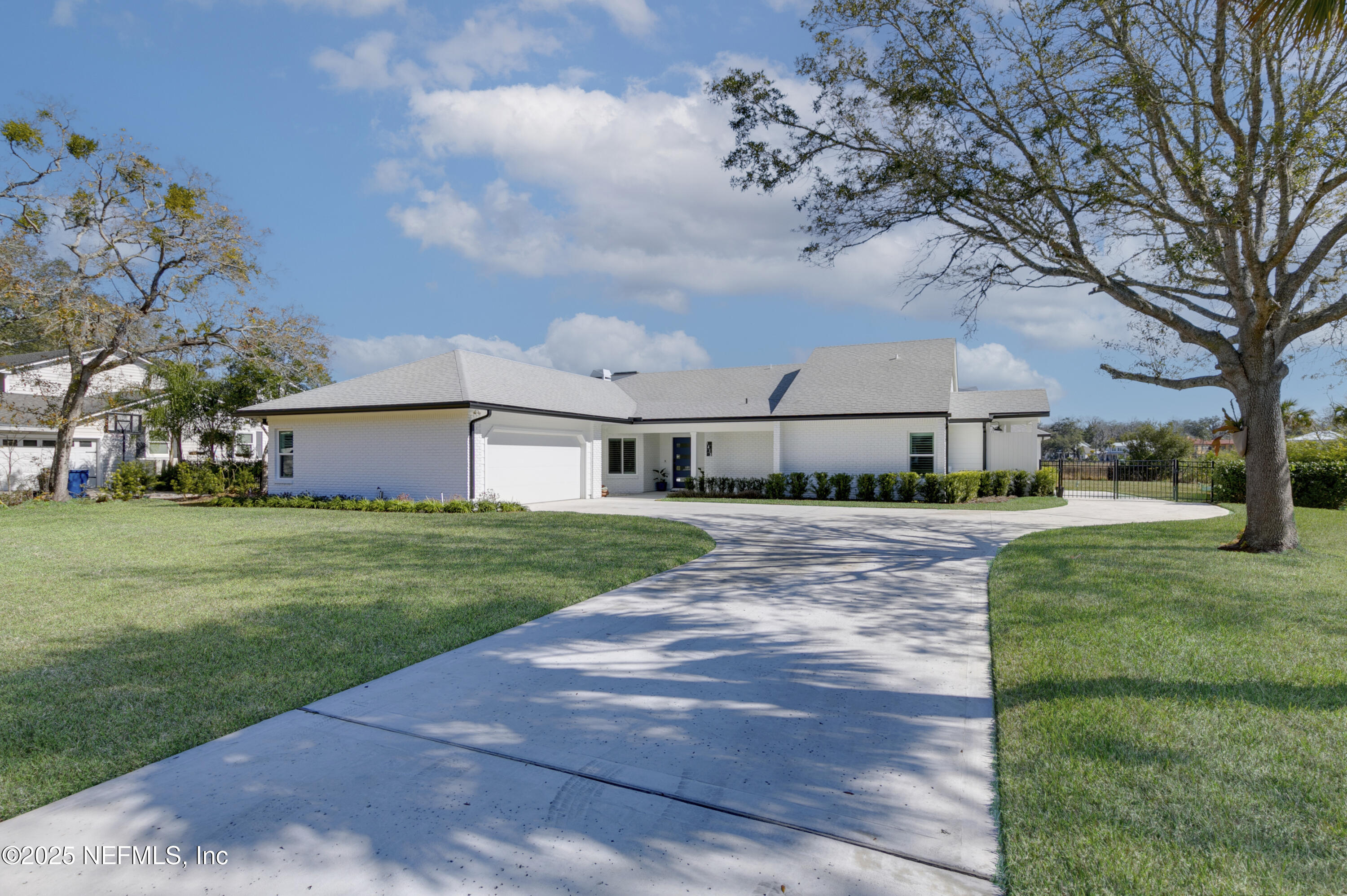 1413 FOREST MARSH Drive